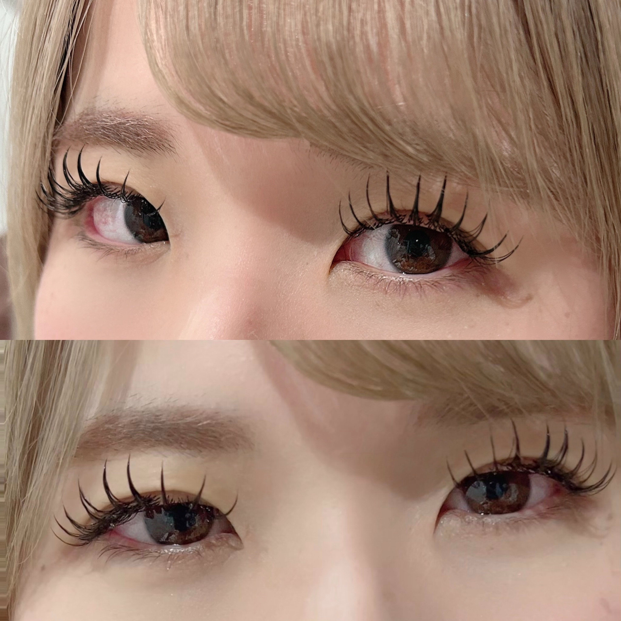 1stnail_eyelash_tomomi