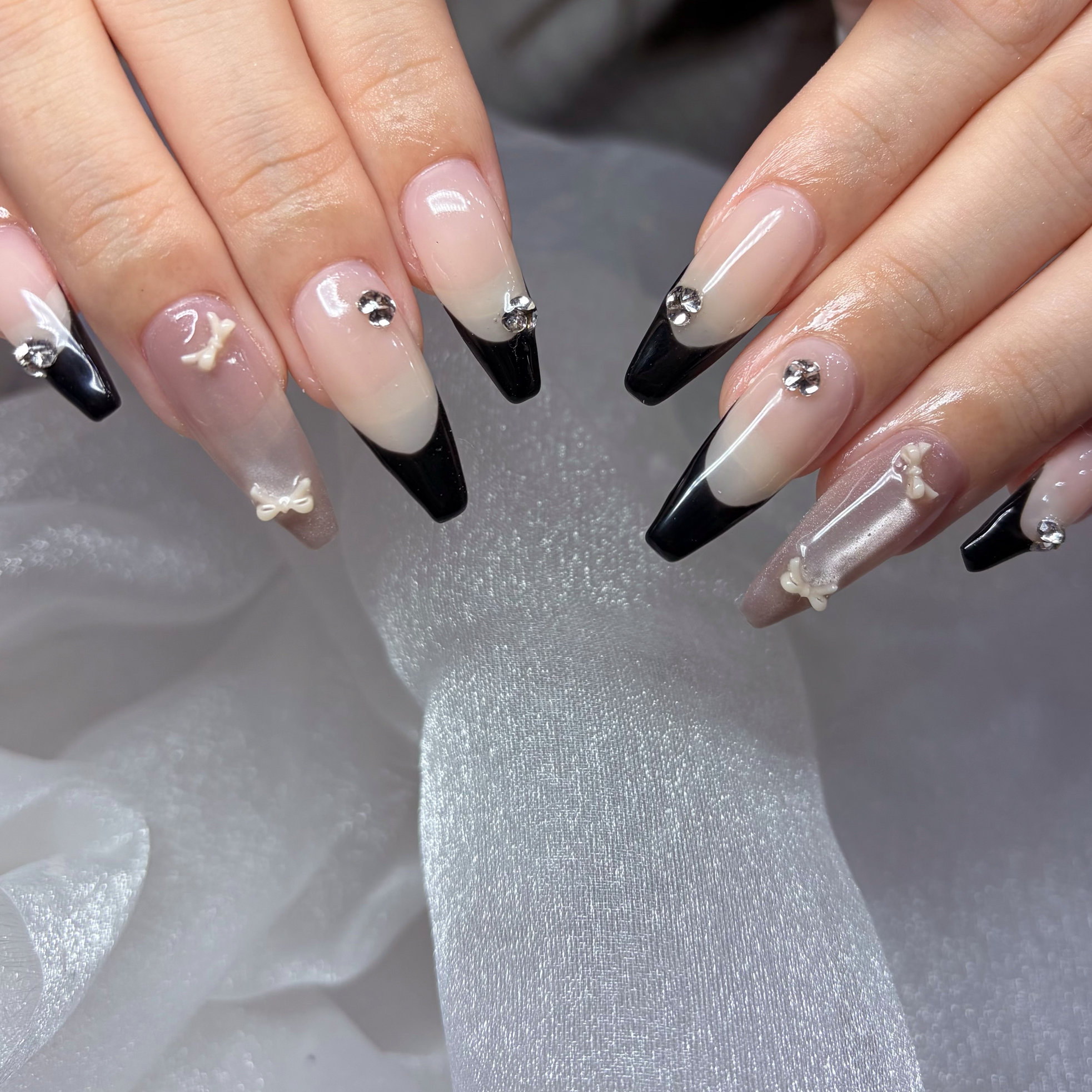 ynsyi_nail