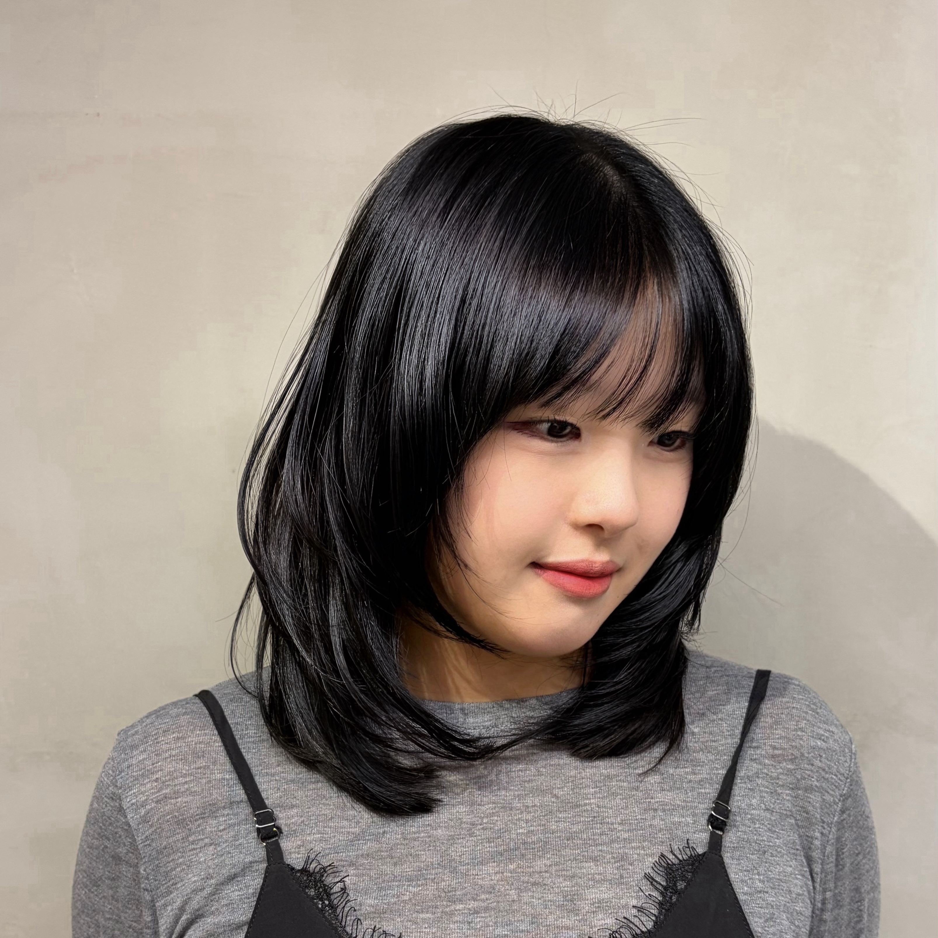 703_hair