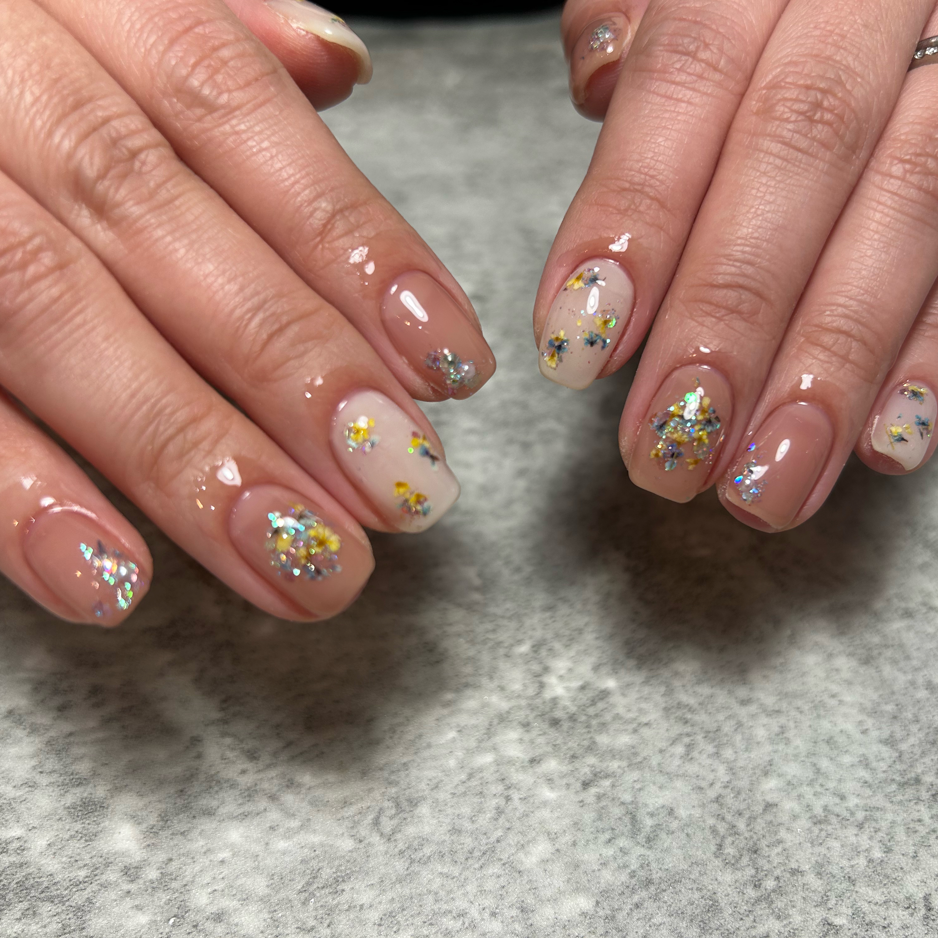 nail_lea.