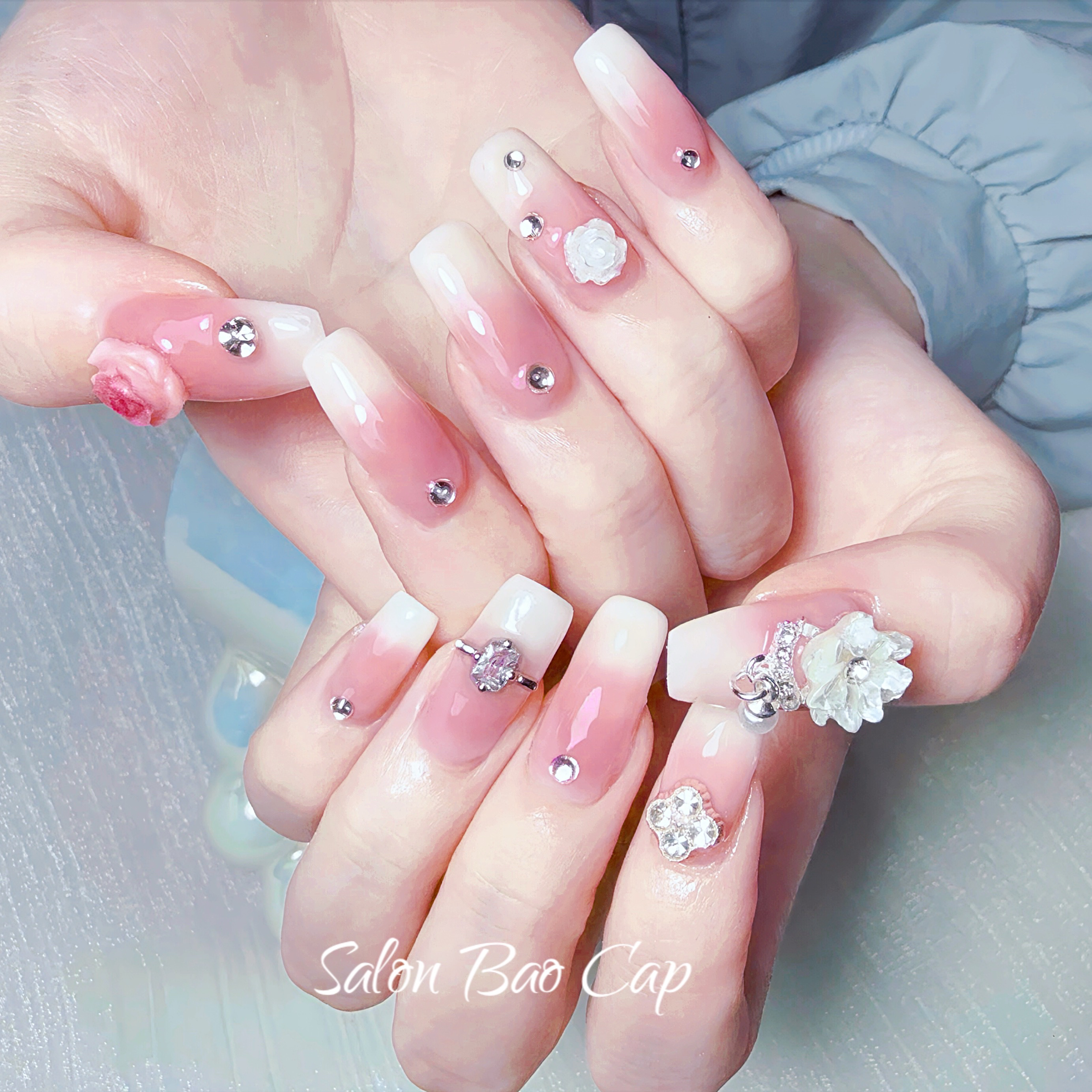 _baocap_nail_