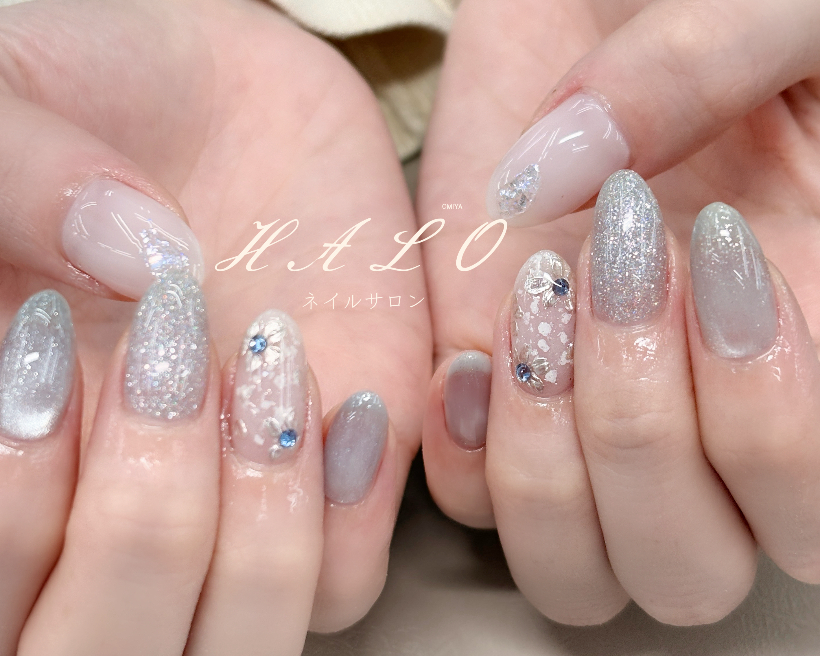 HALO_NAIL