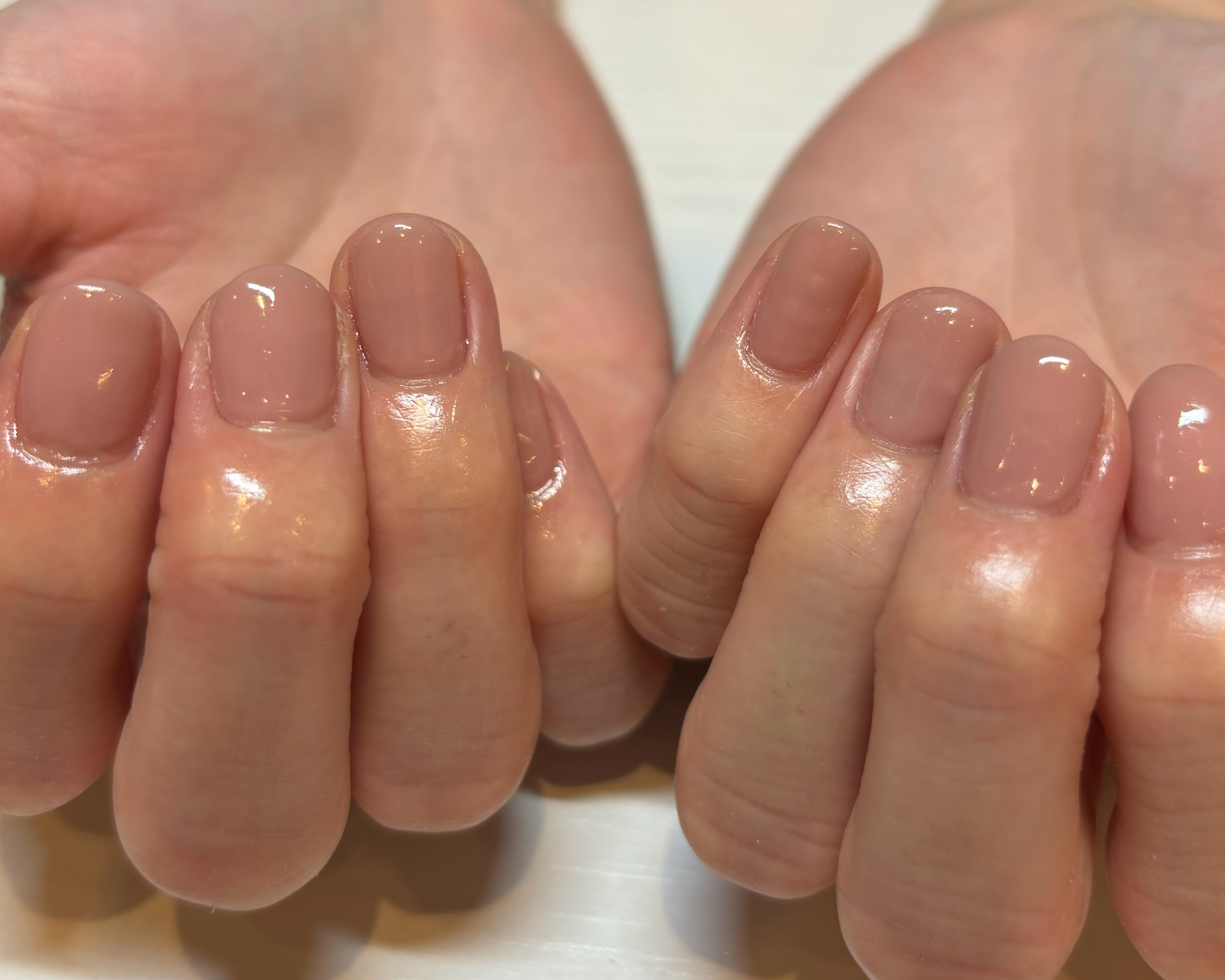 coffret._doba