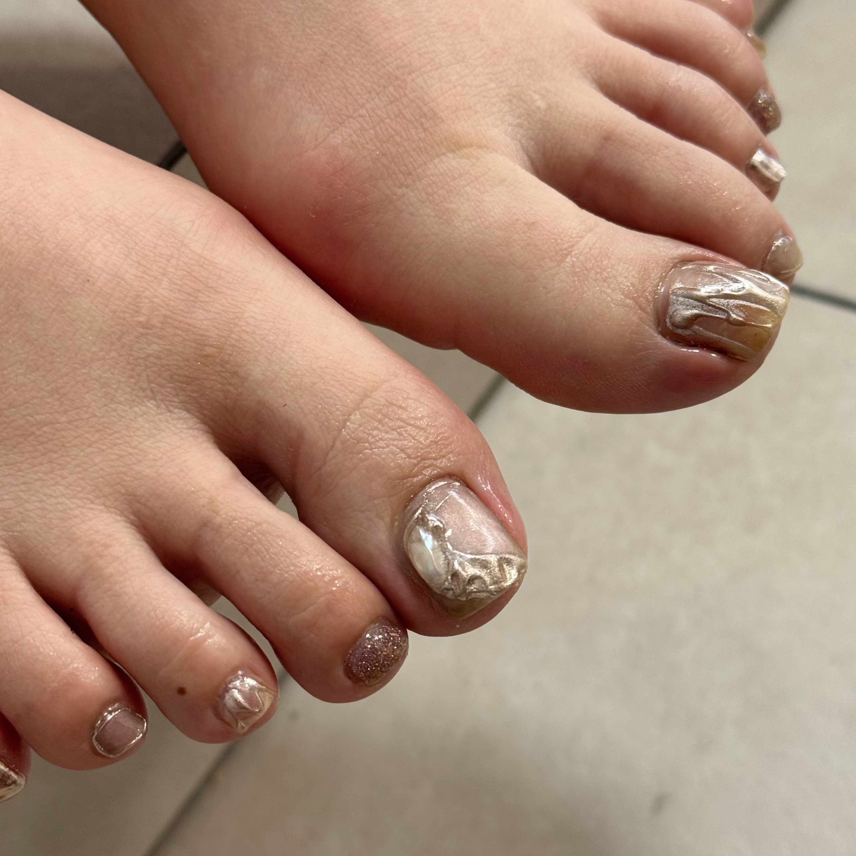 etilat_nail