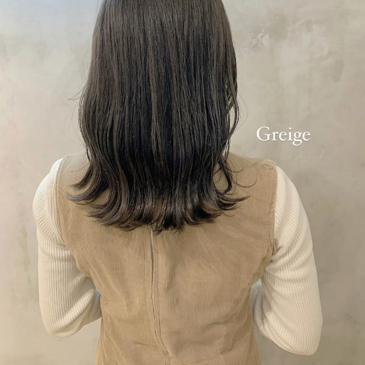 airi_hair_
