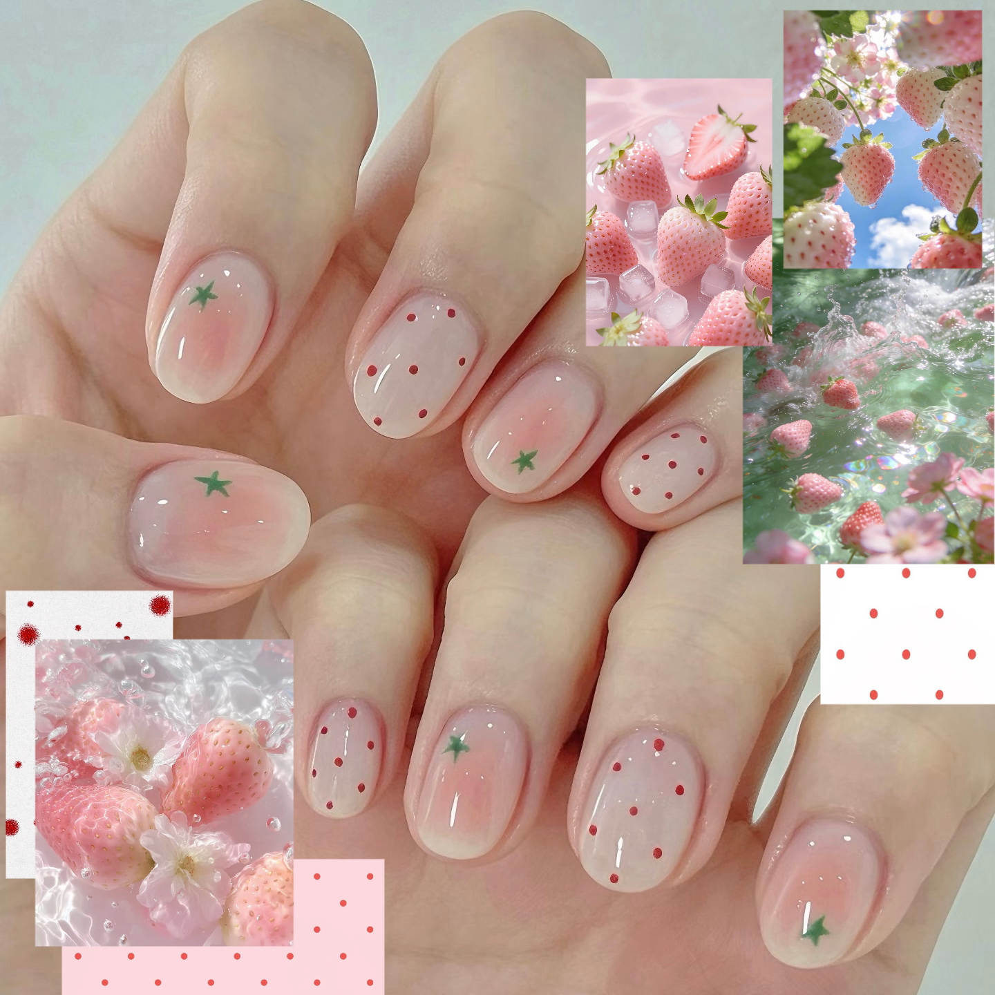 HBsalon_1