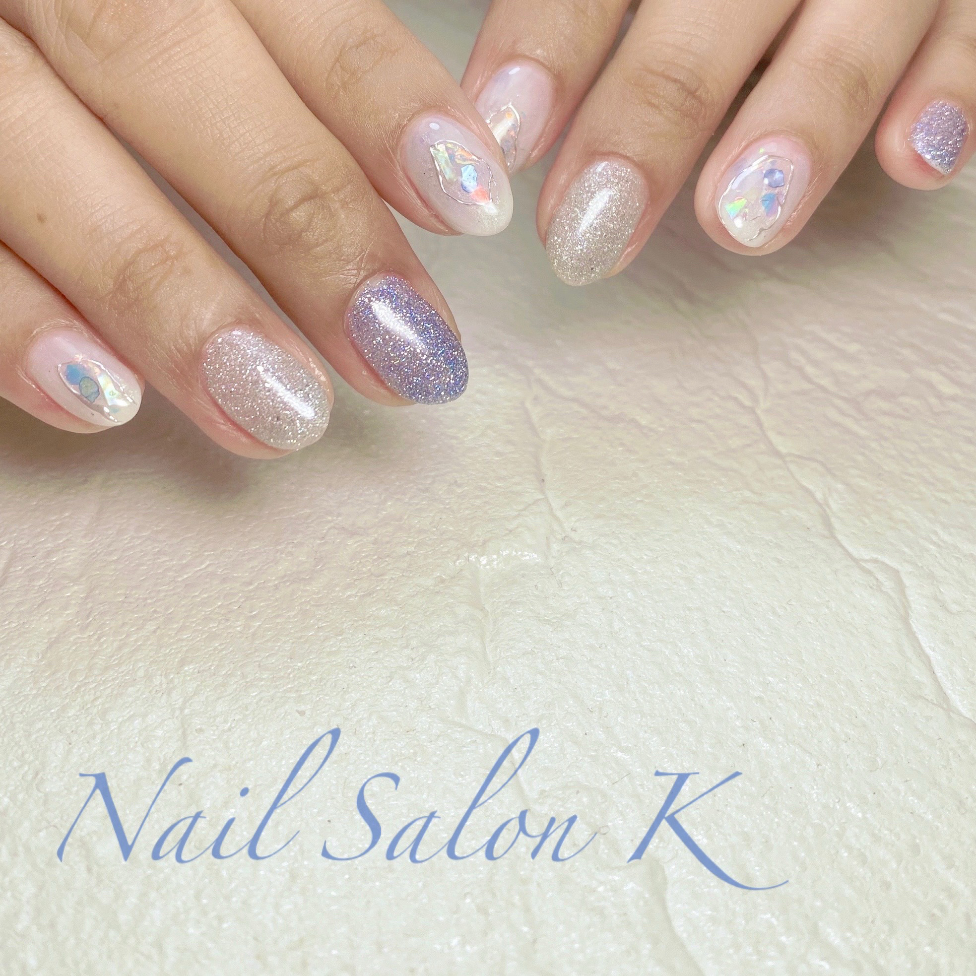 nailsalonk