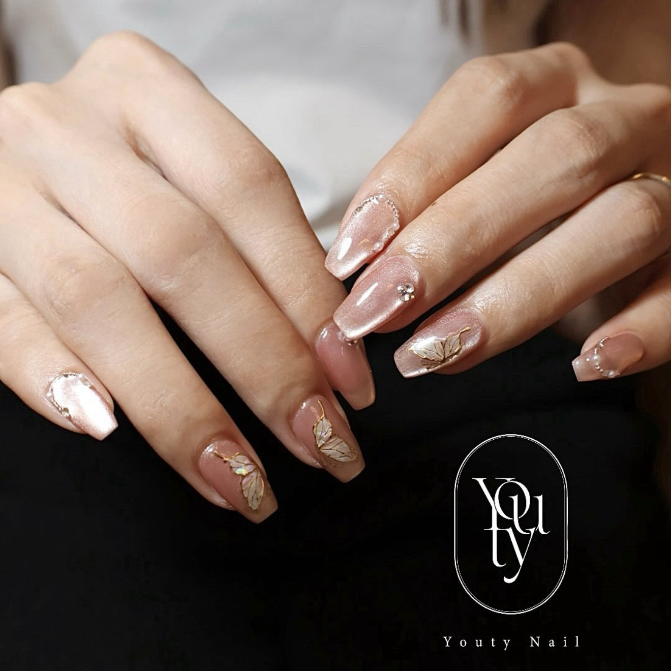 youty_nail