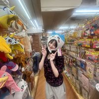 hachiware_216