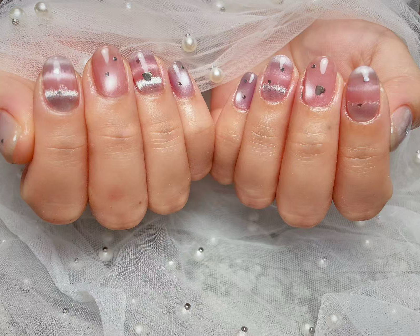 Ai_Nail16