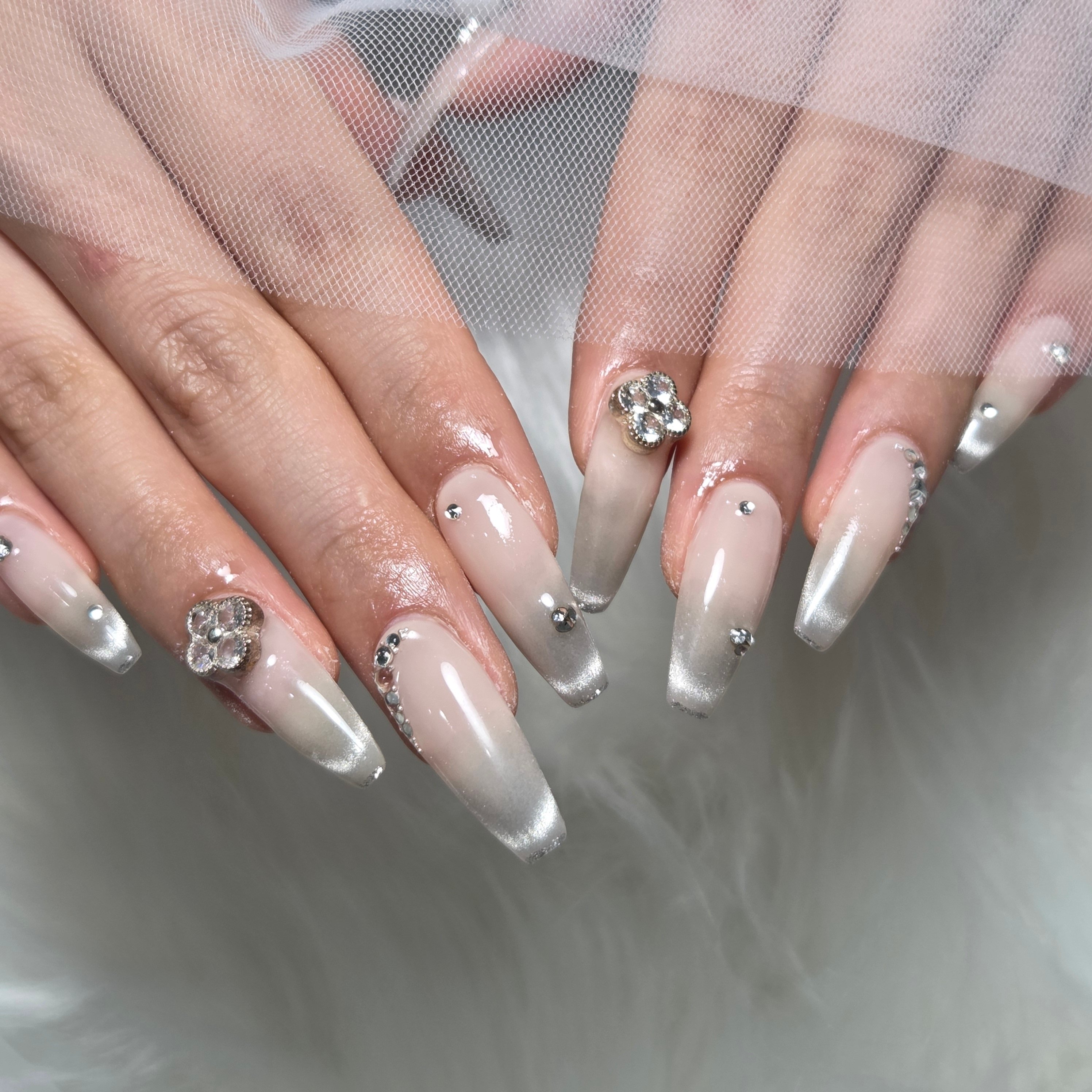Ugirlnail_Seika