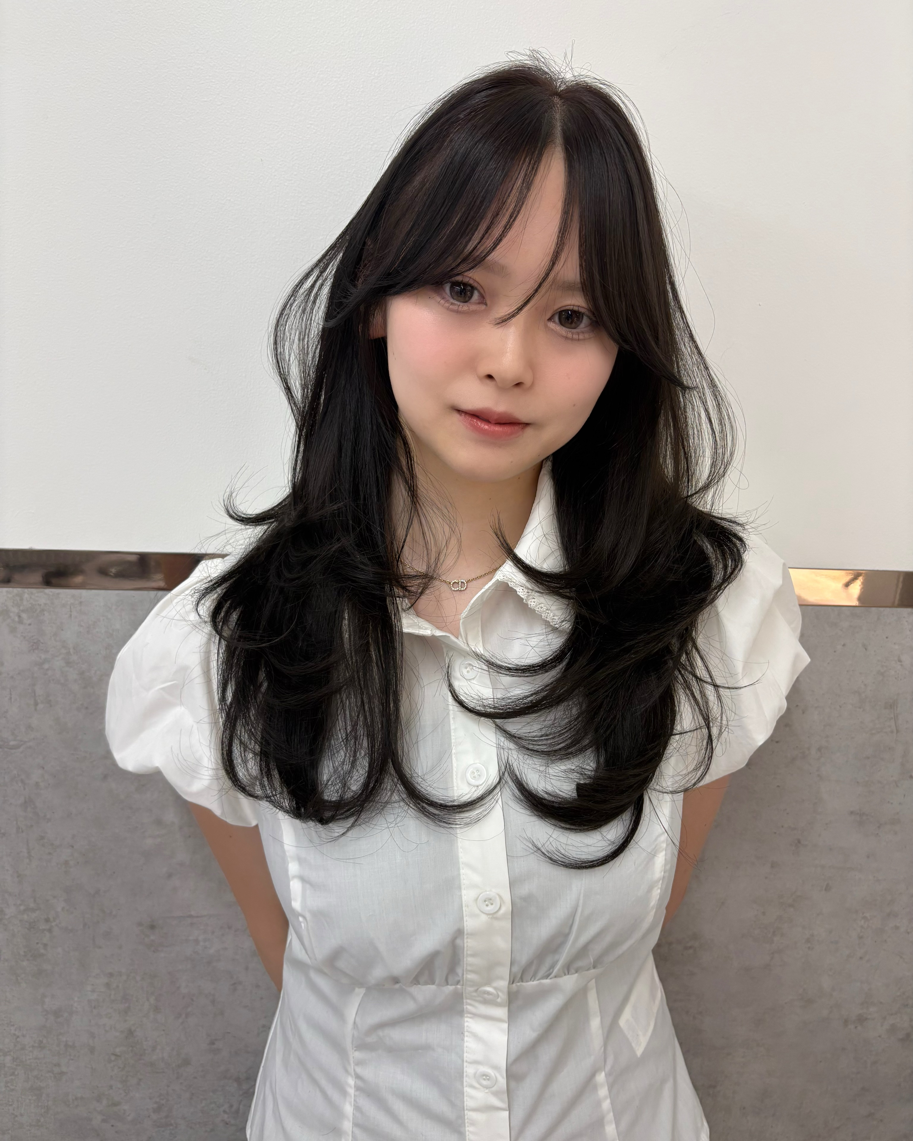 lond_yui