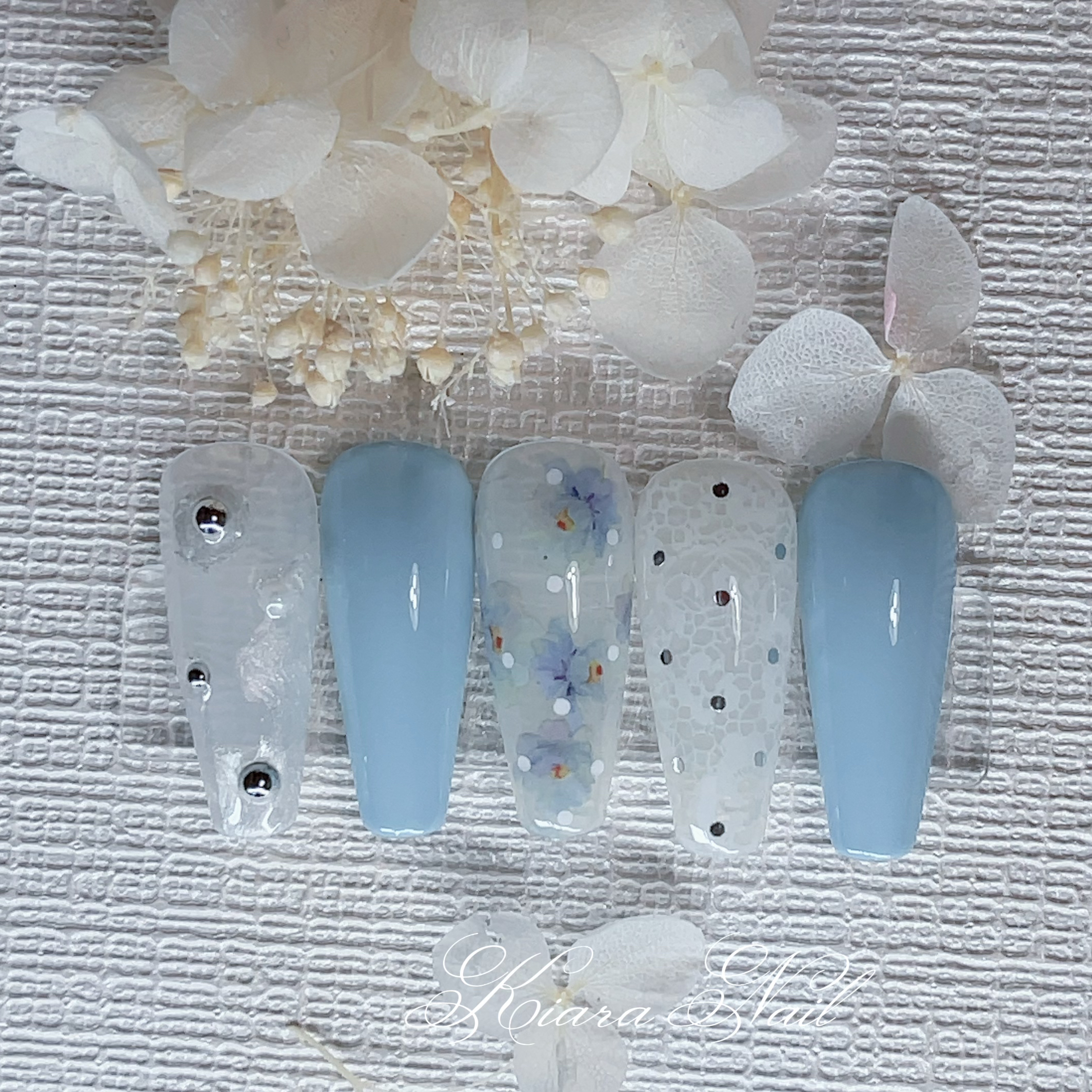 Kiara_Nail