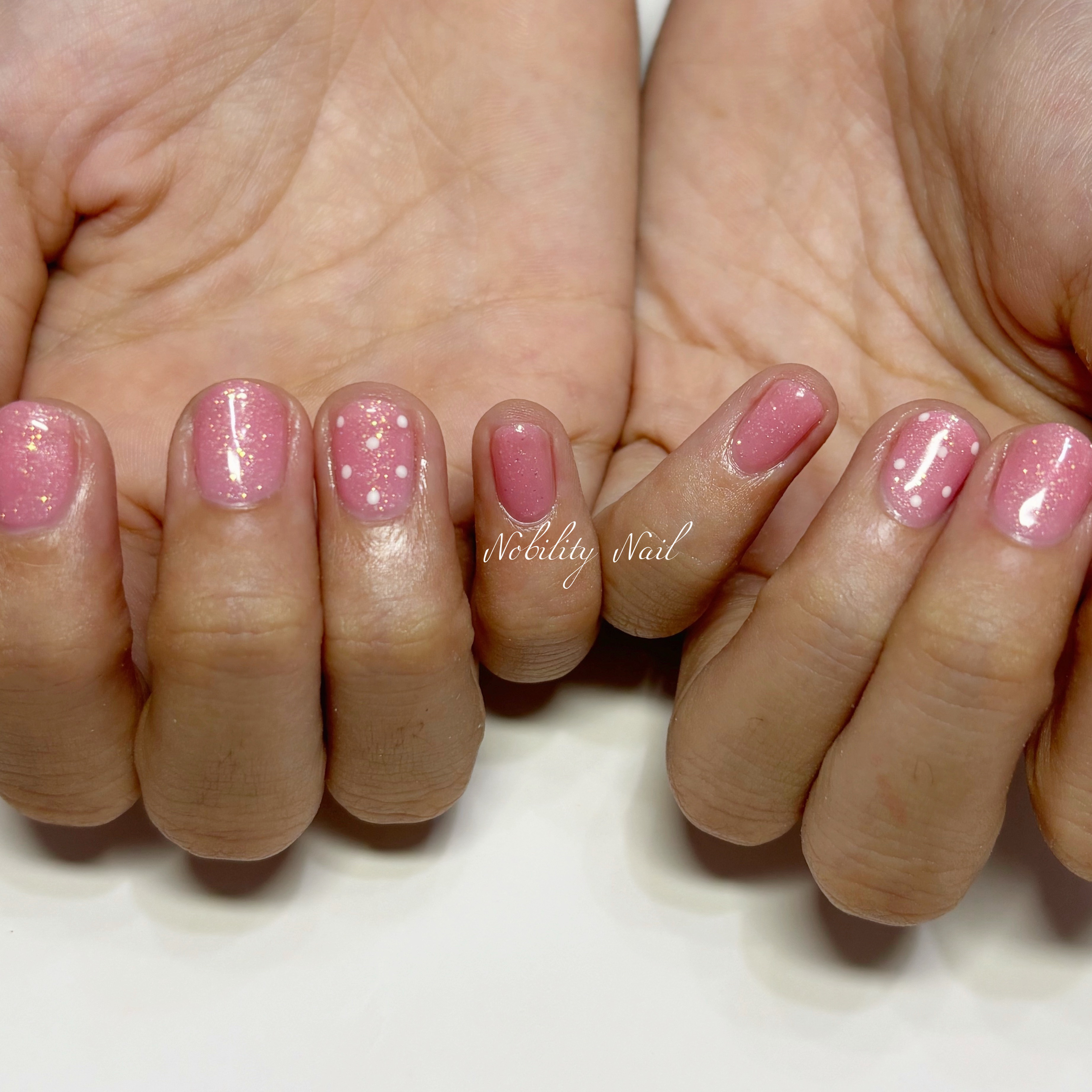 nailmayuko