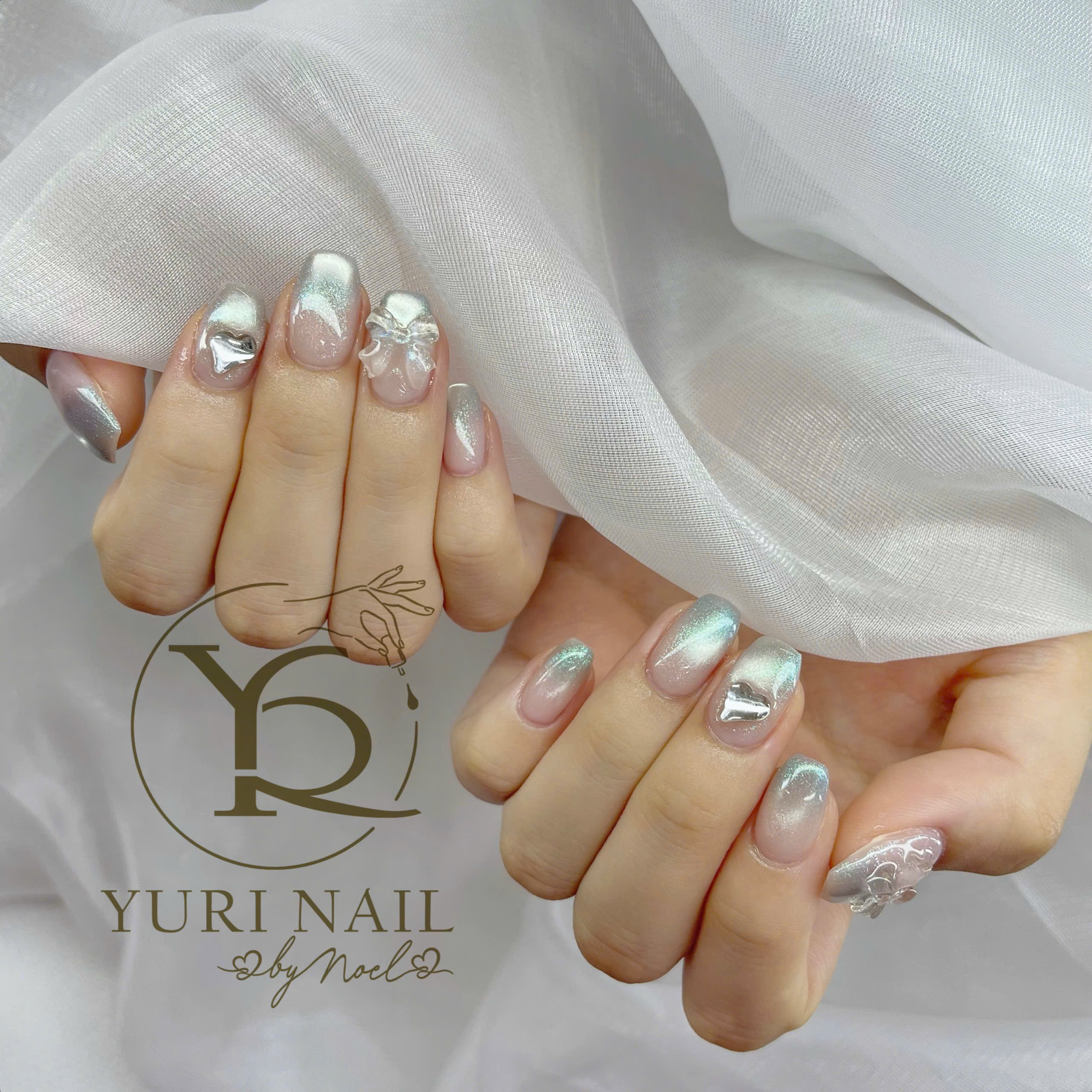 Yuri_nail_chan