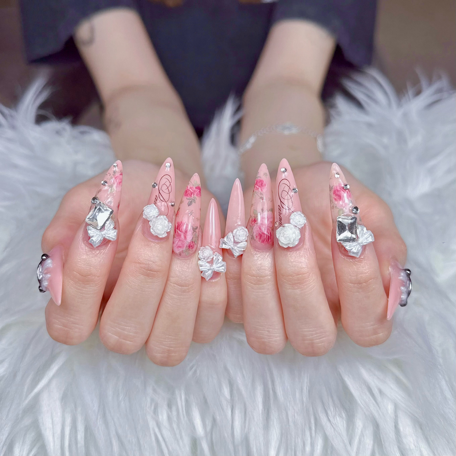 Ame29.nail