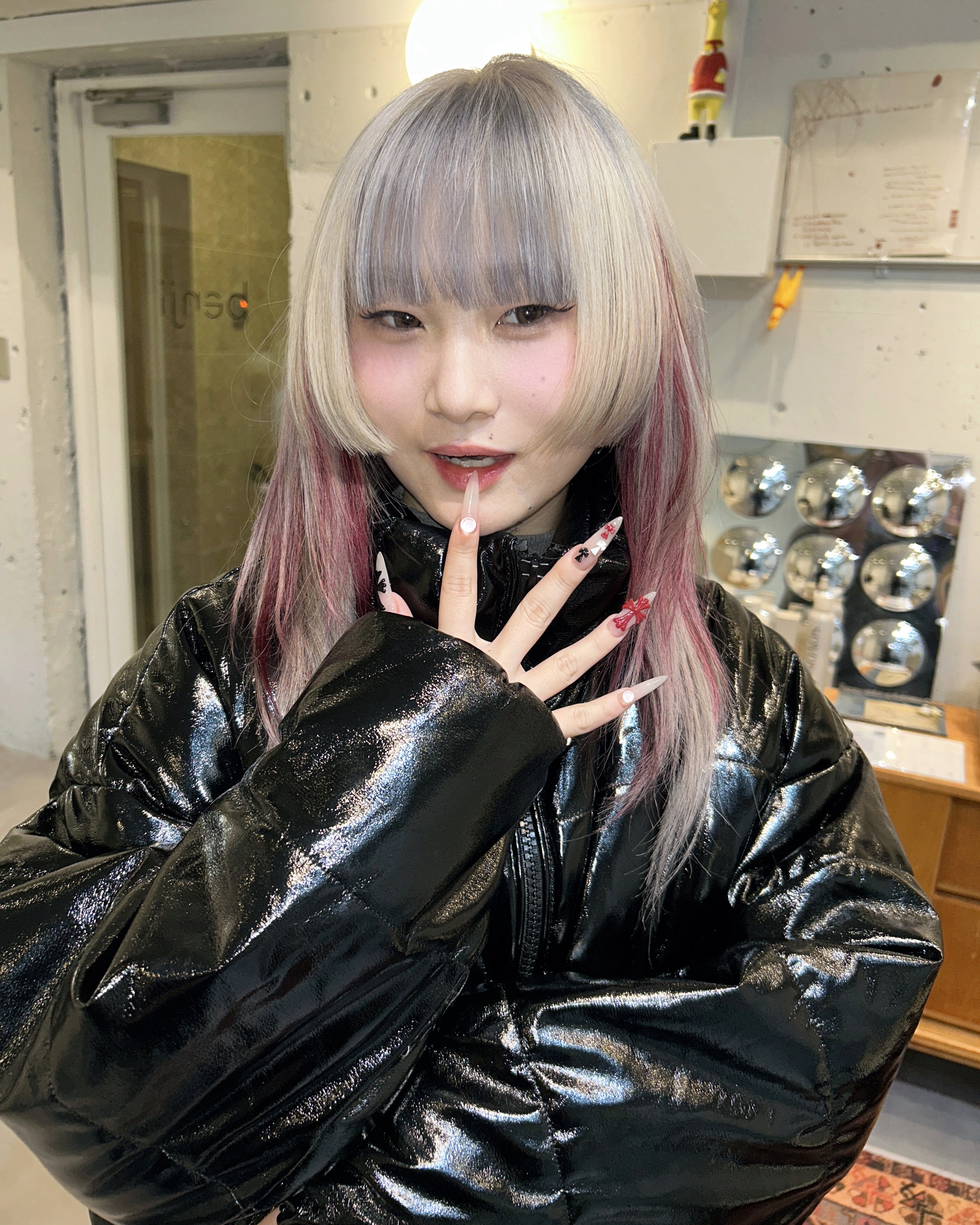 knnq06