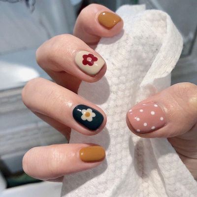 🍀シンプルデザイン🍀