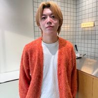 kaaazu_u