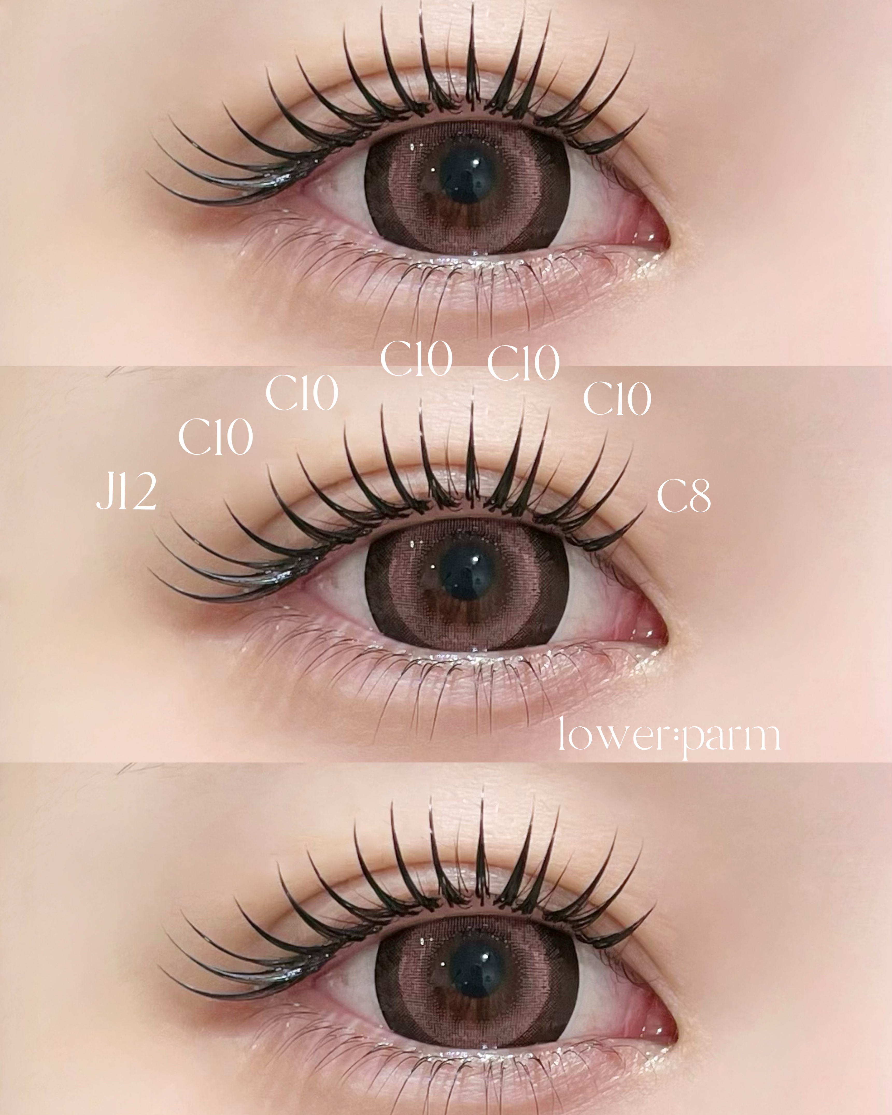 raviyeye_marina