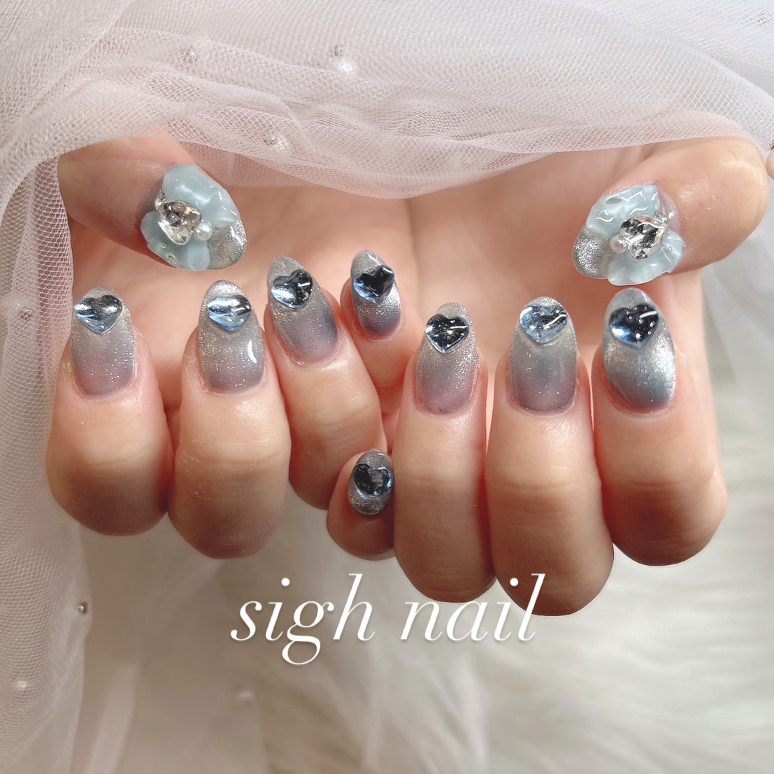sigh__salon
