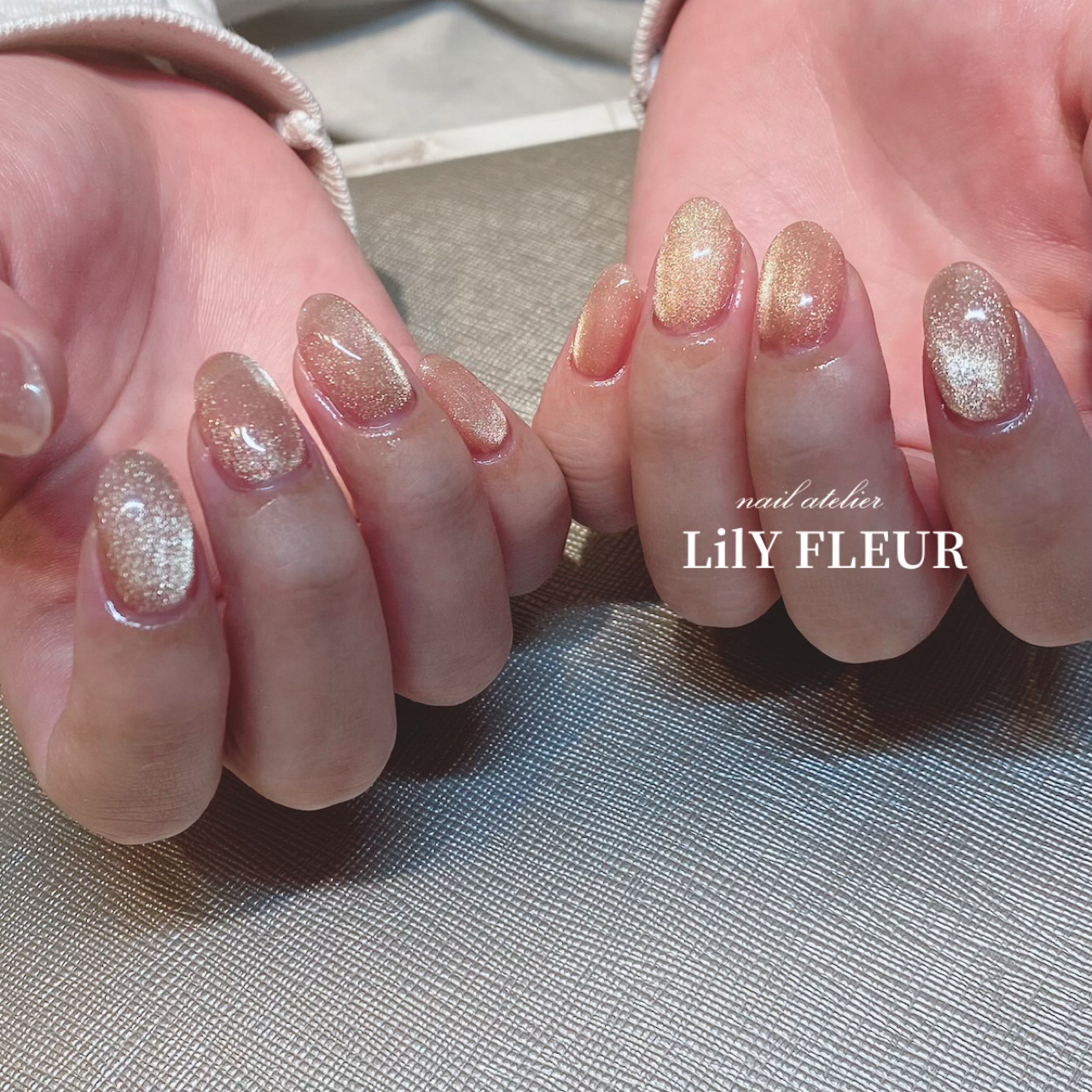 LilY_FLEUR.nail