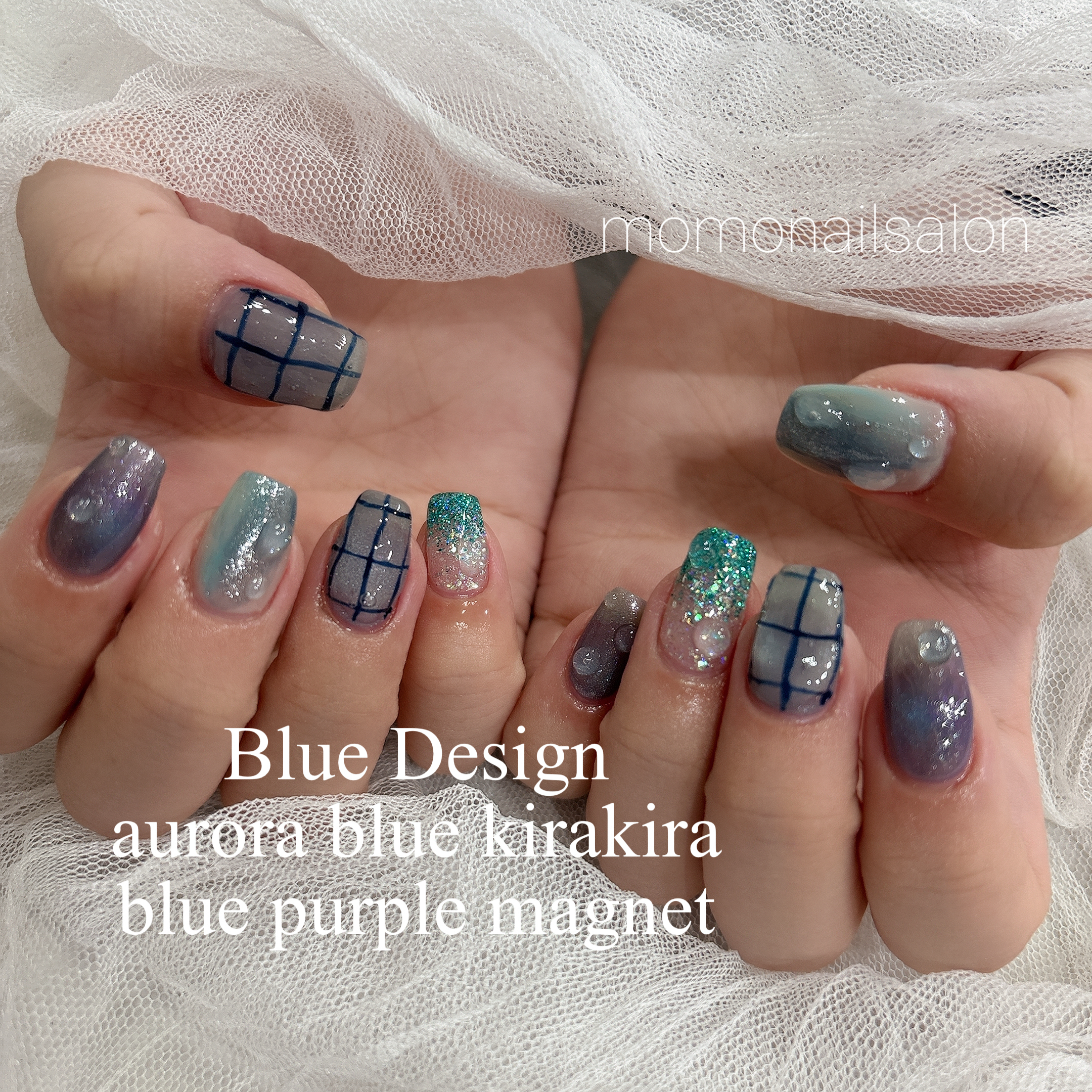 momoka_nails1030
