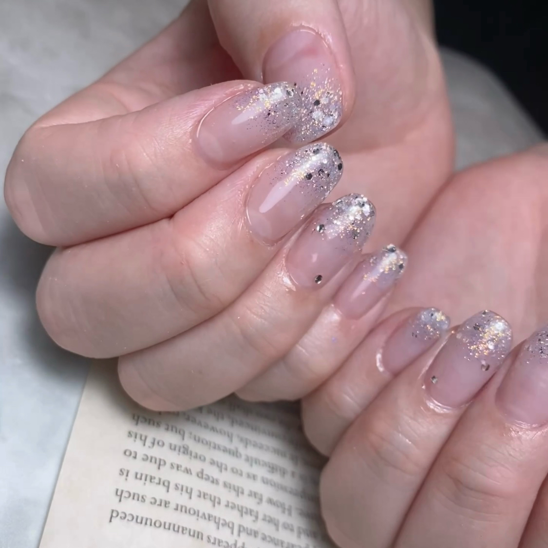 nail_eyelash_charme