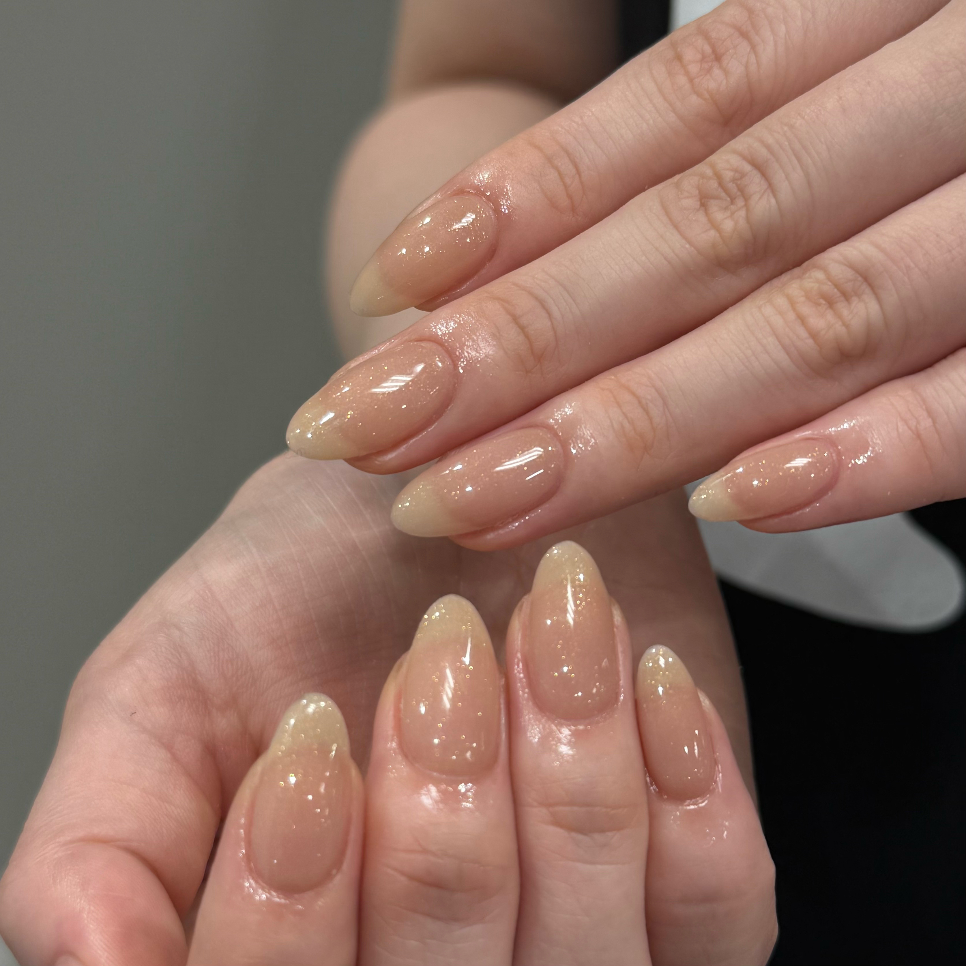 nail_hinata_com