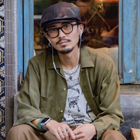 magico_Daiki.a