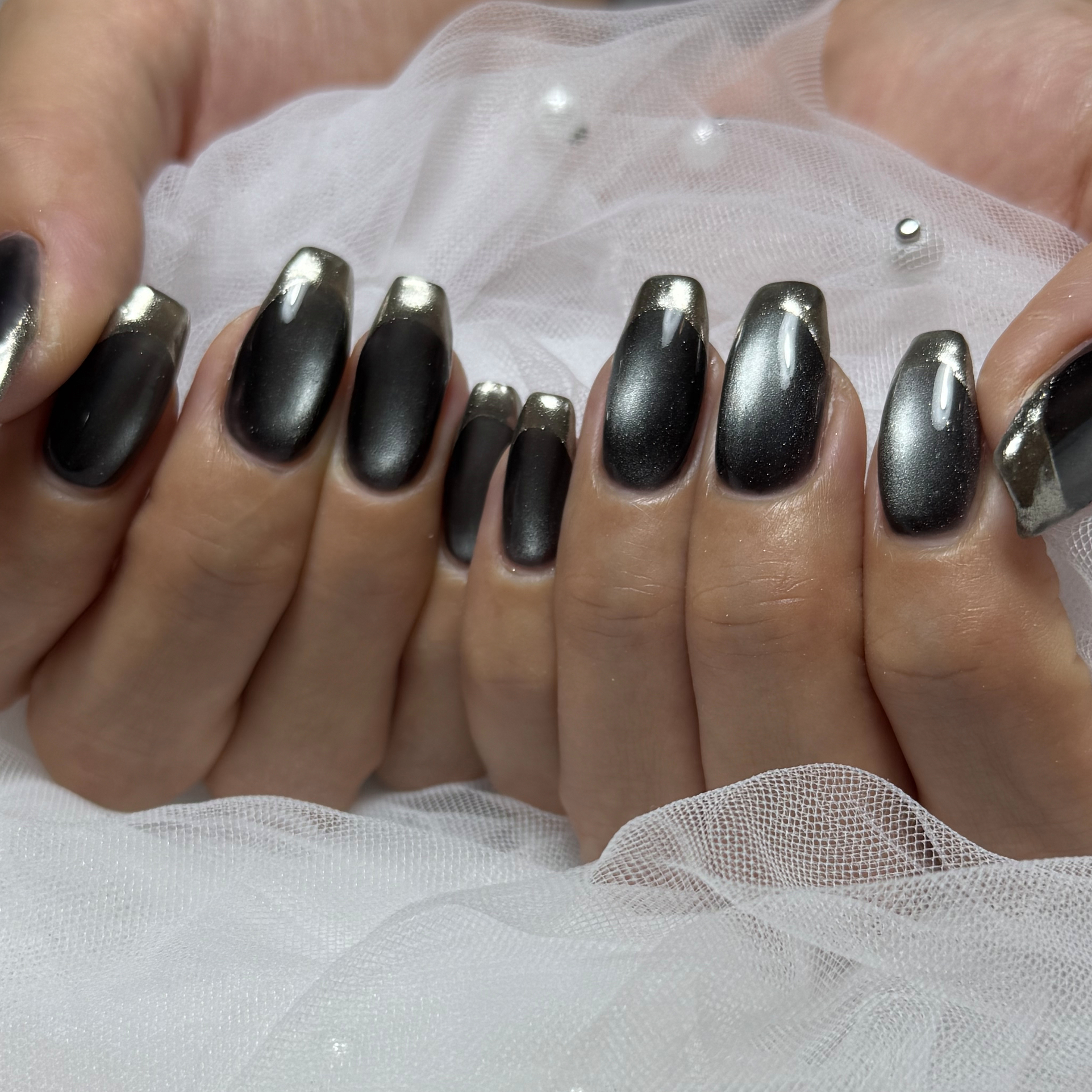 Nail_Amili_