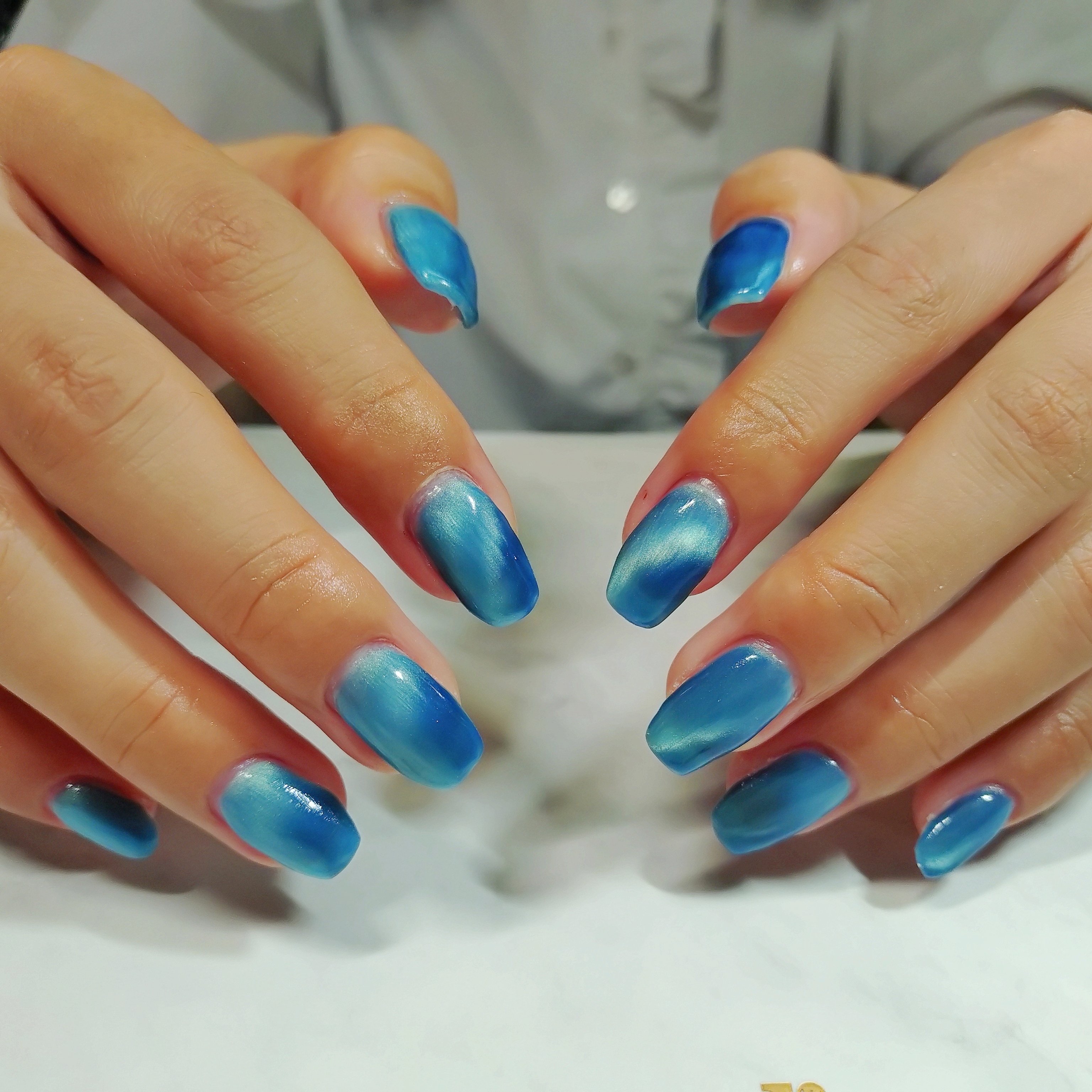 nailsalon.KAON