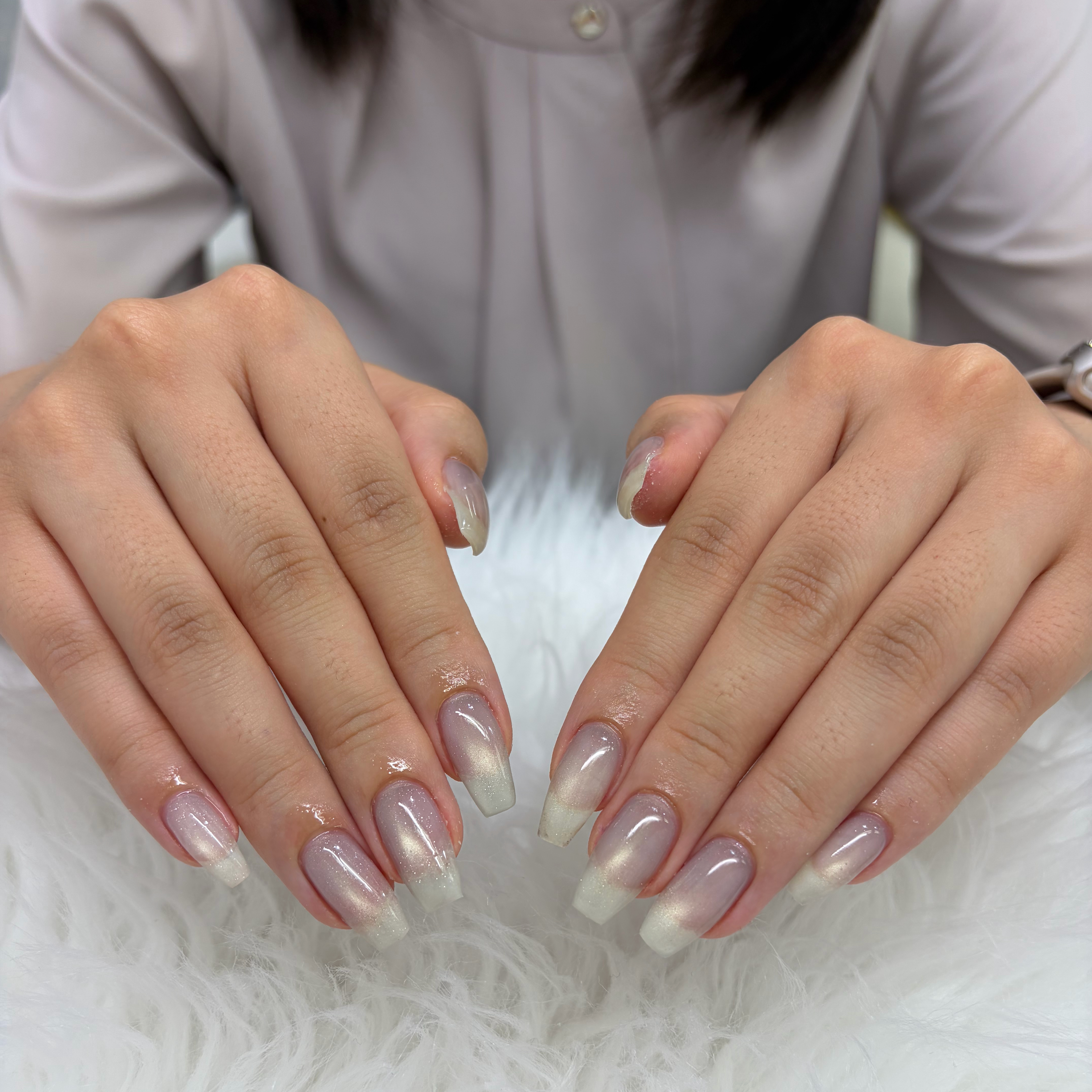 enju_taMami