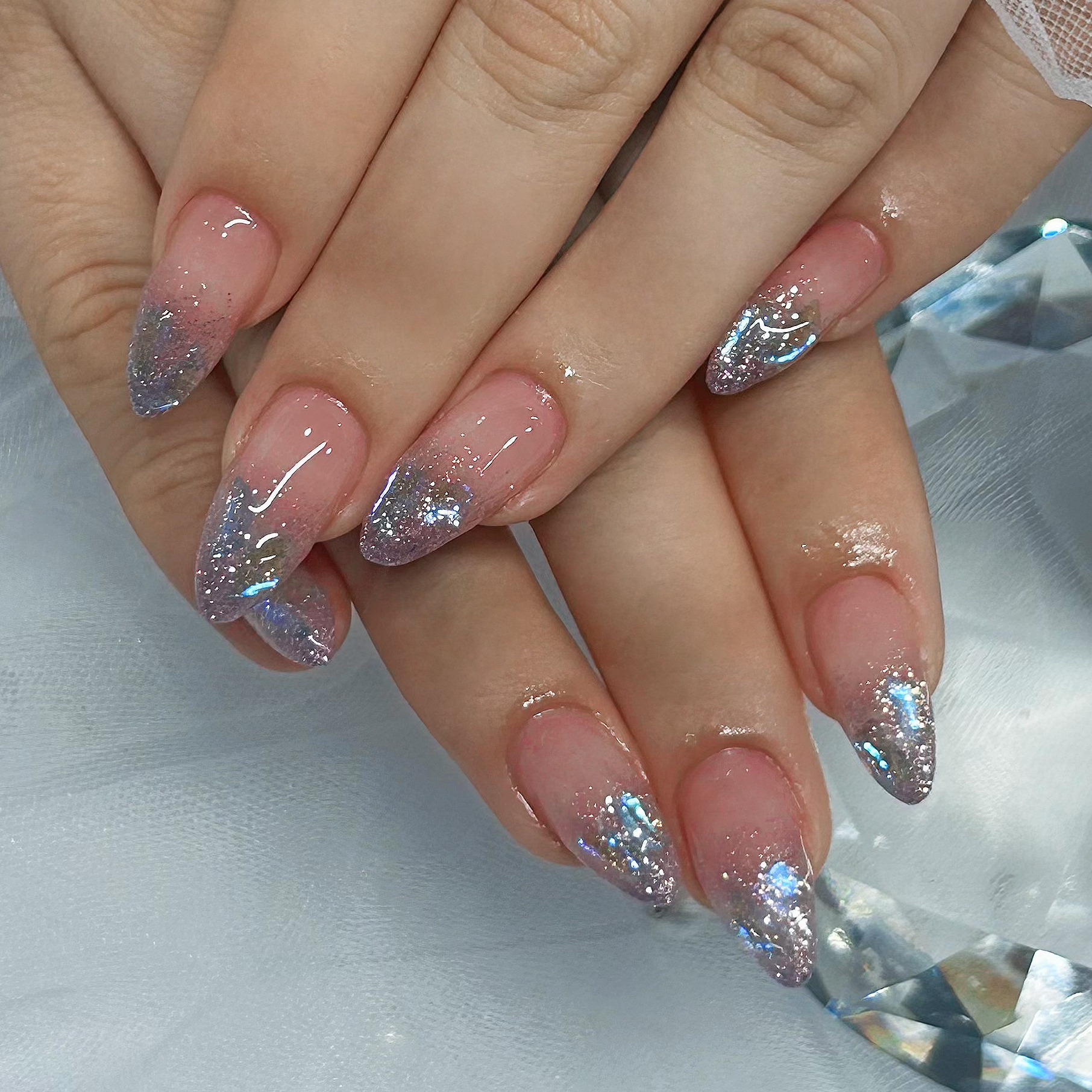 hiyo_nail