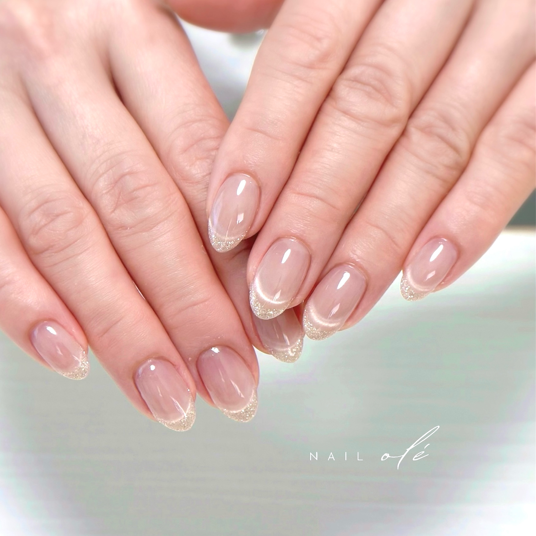 NAIL_ole