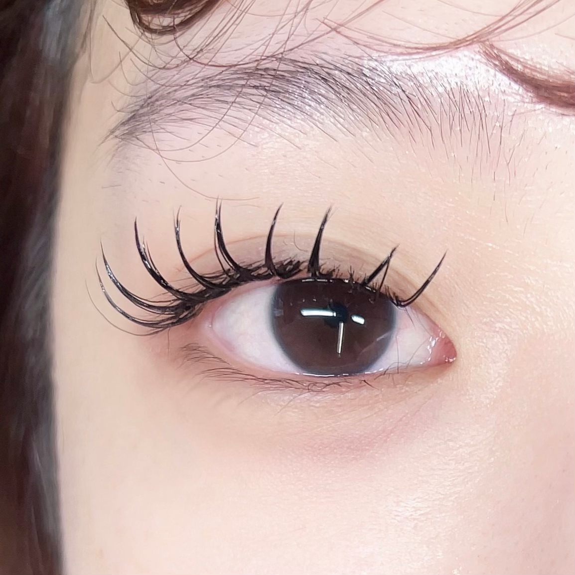 aca.eye