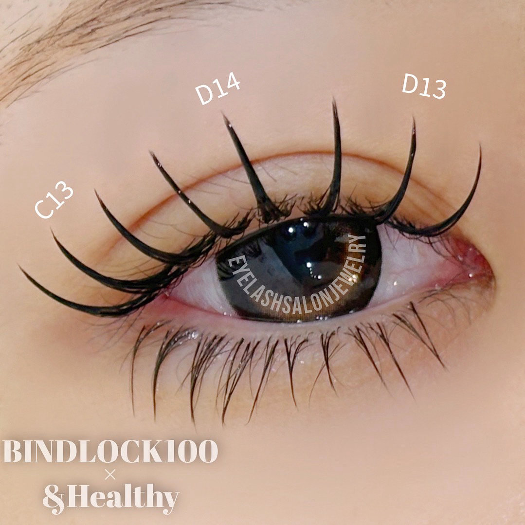 eyelashsalon_jewelry