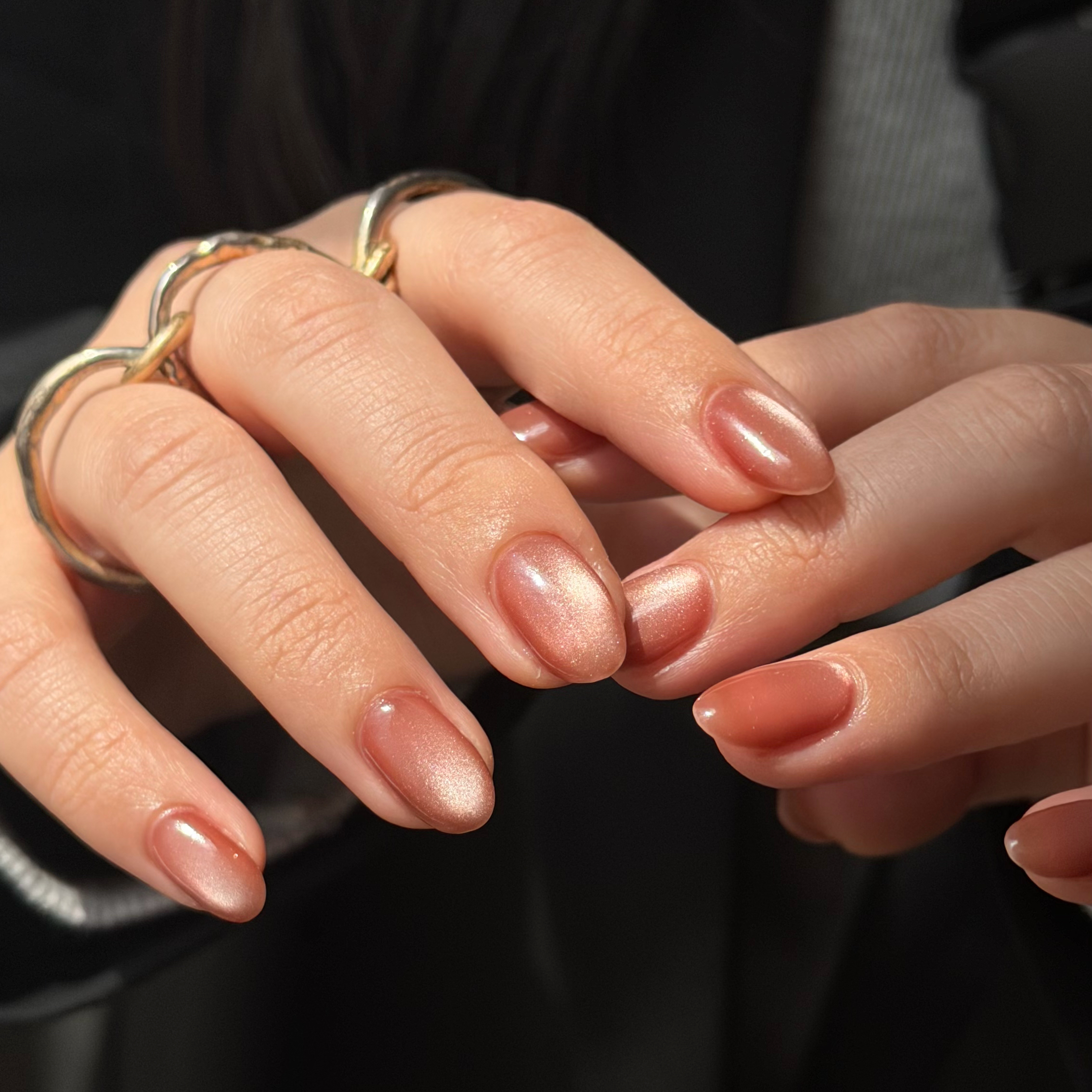 ami_filonnail