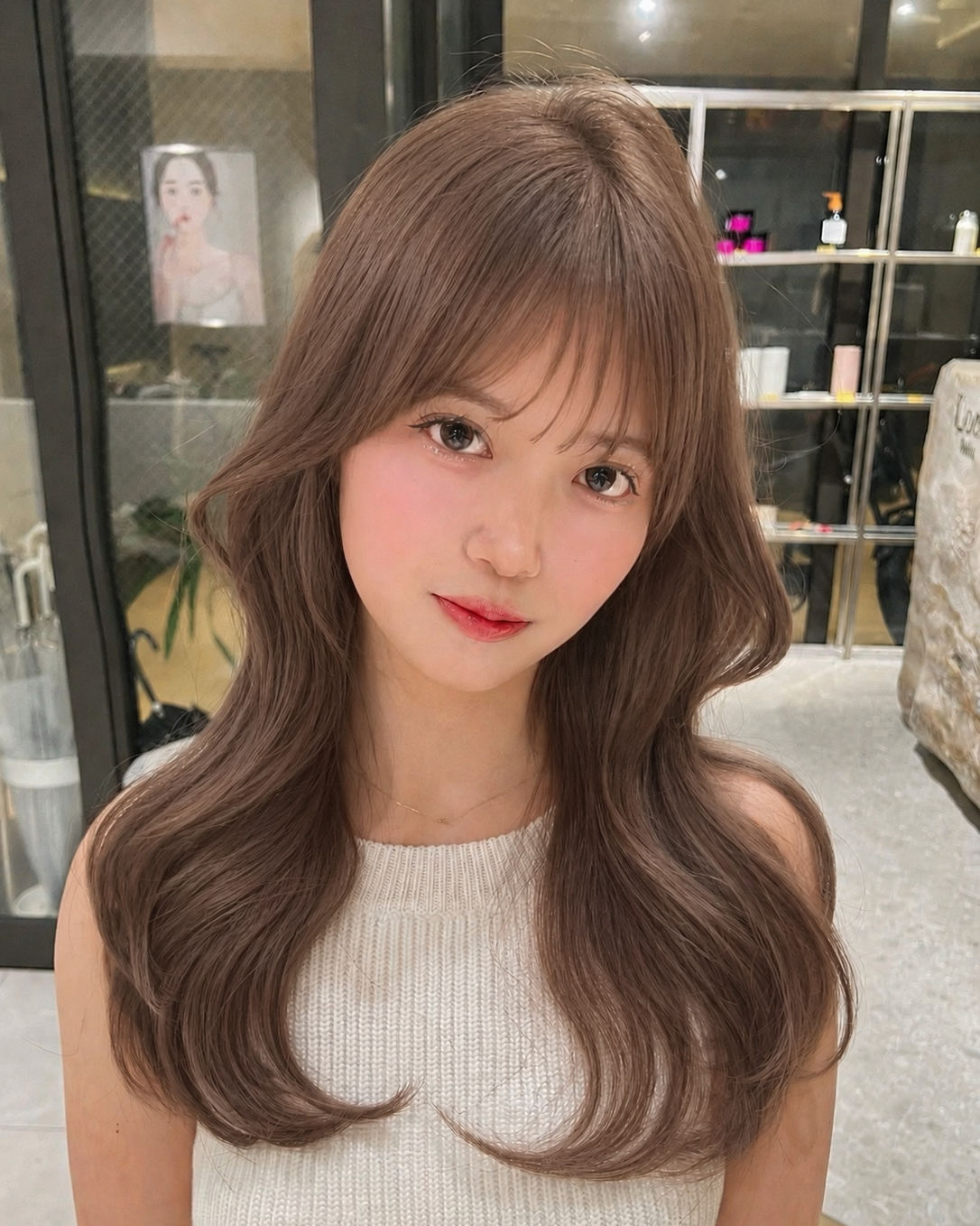 matsui_suguru