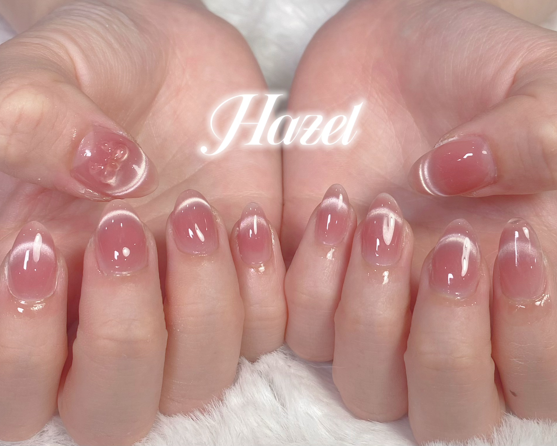 hazel_nana