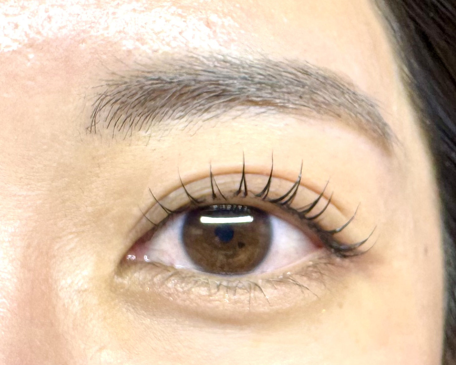 marilyn_eyelash