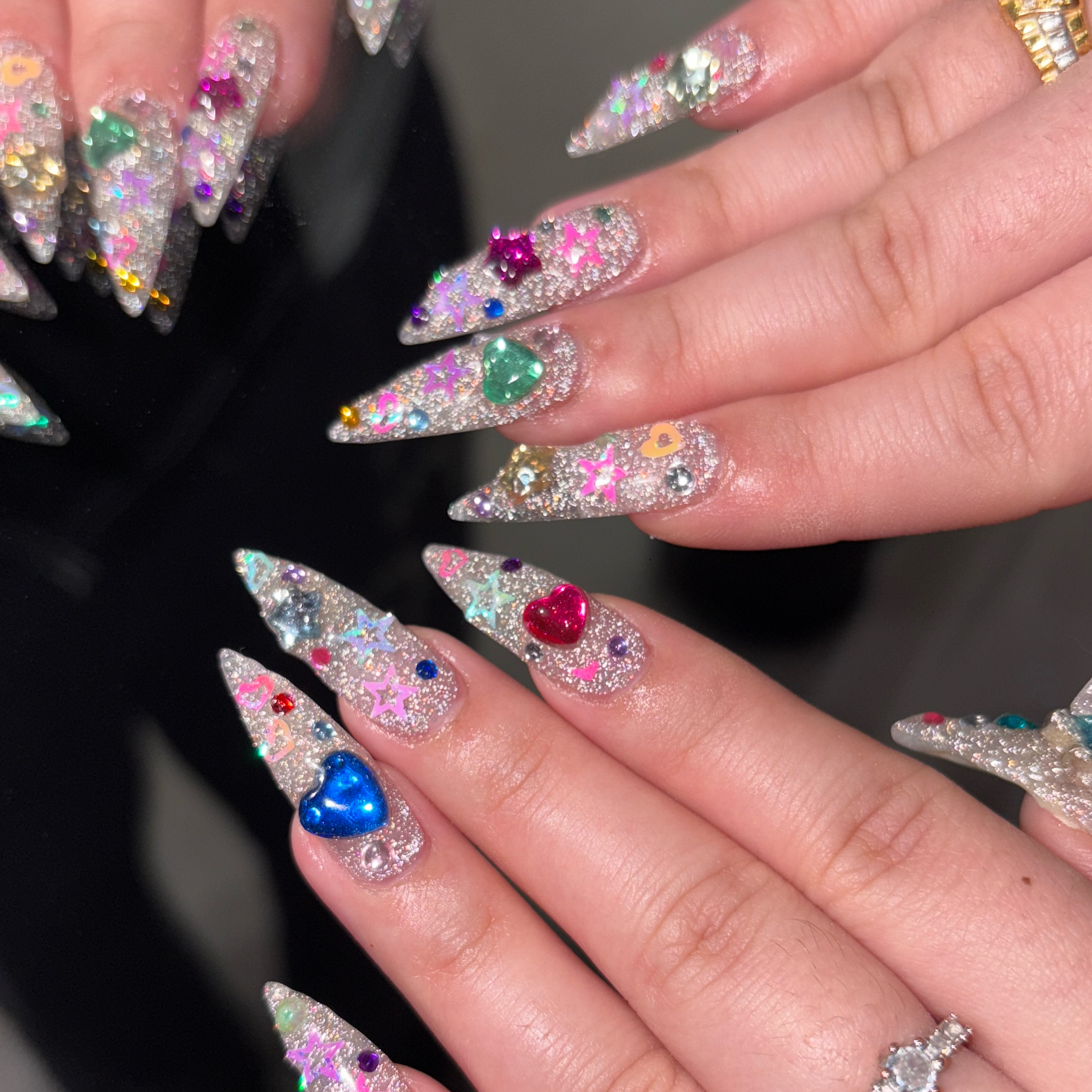 ko._nail