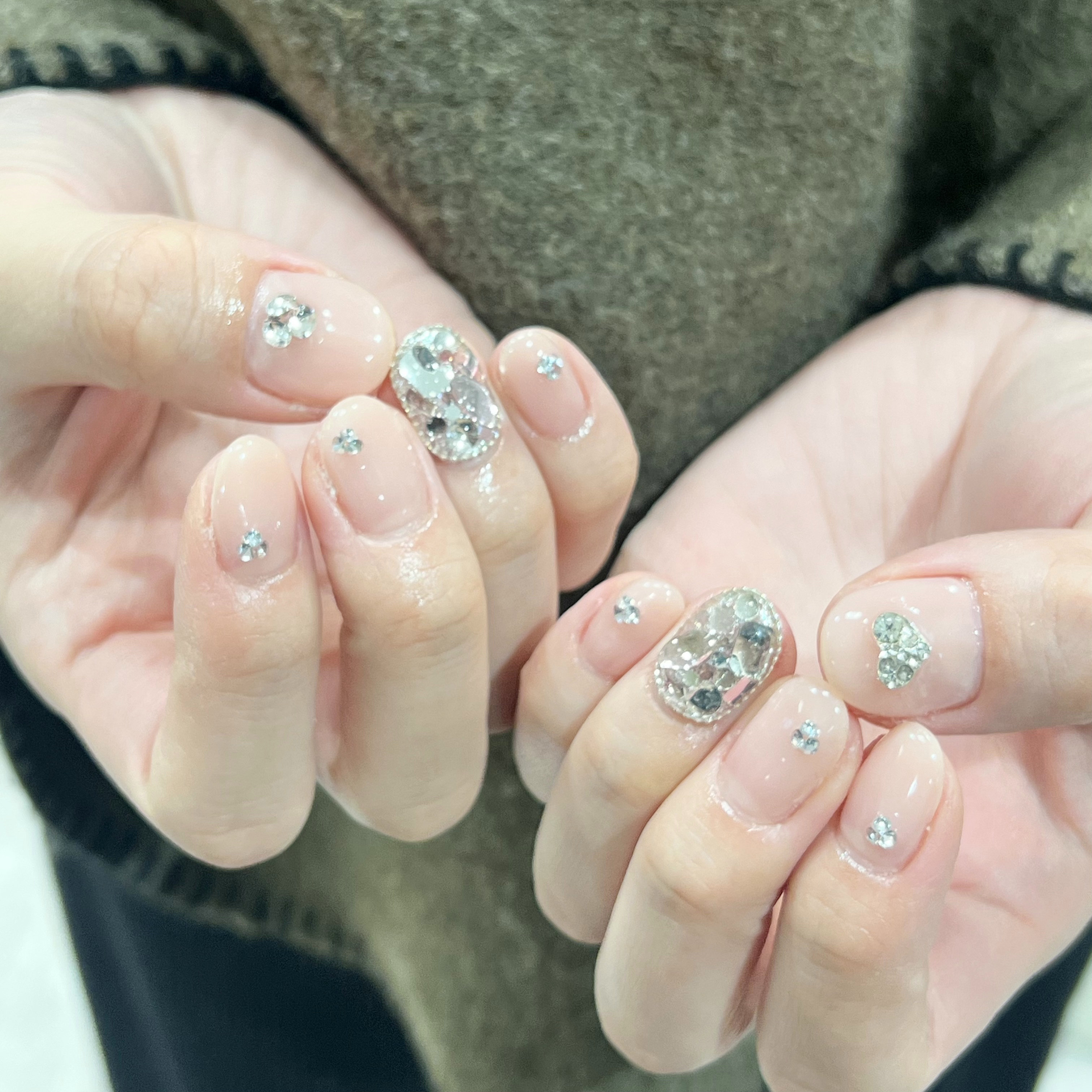 com_sumika