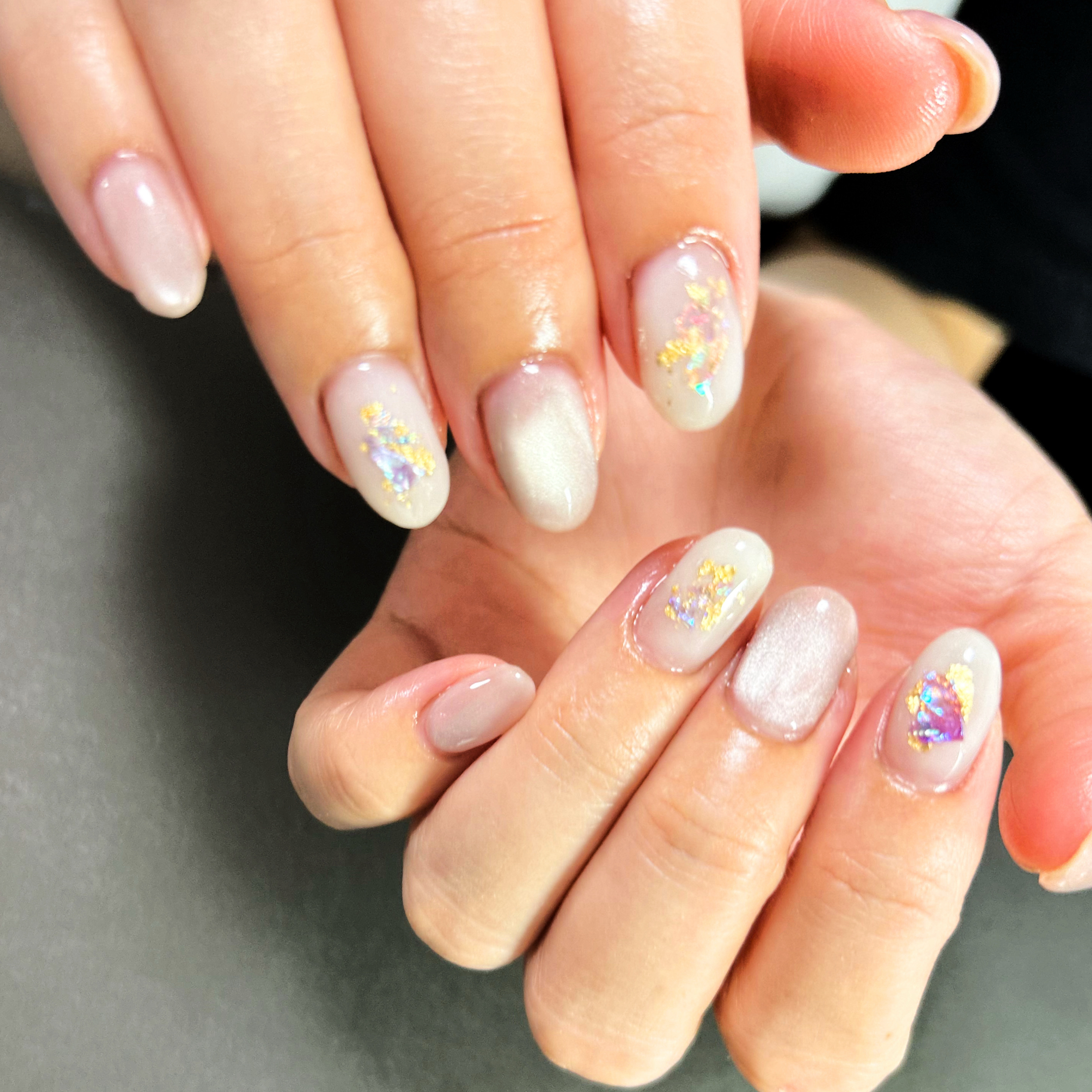 Luna___nails