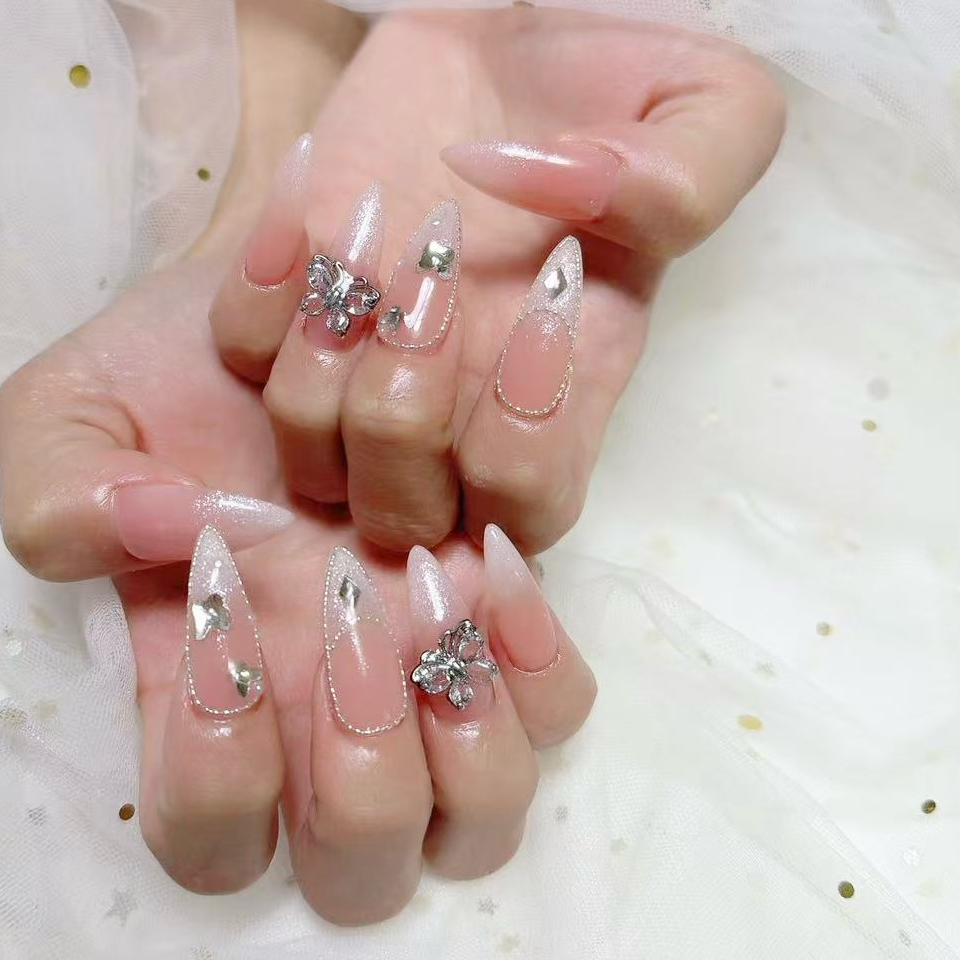 nailsalonJoli_kai