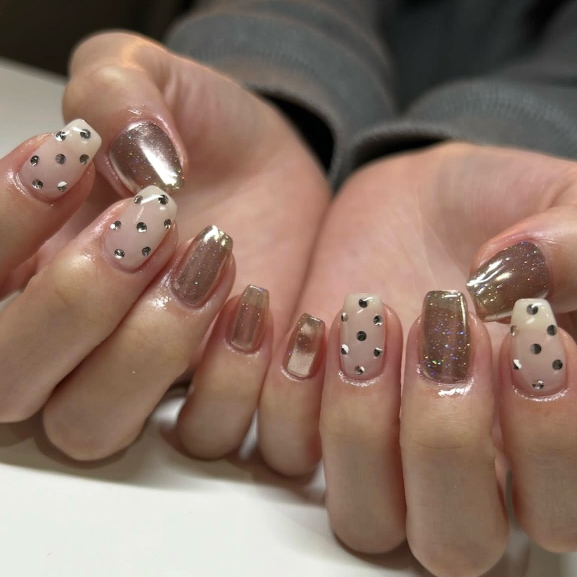 Nailsalon_Spring_St