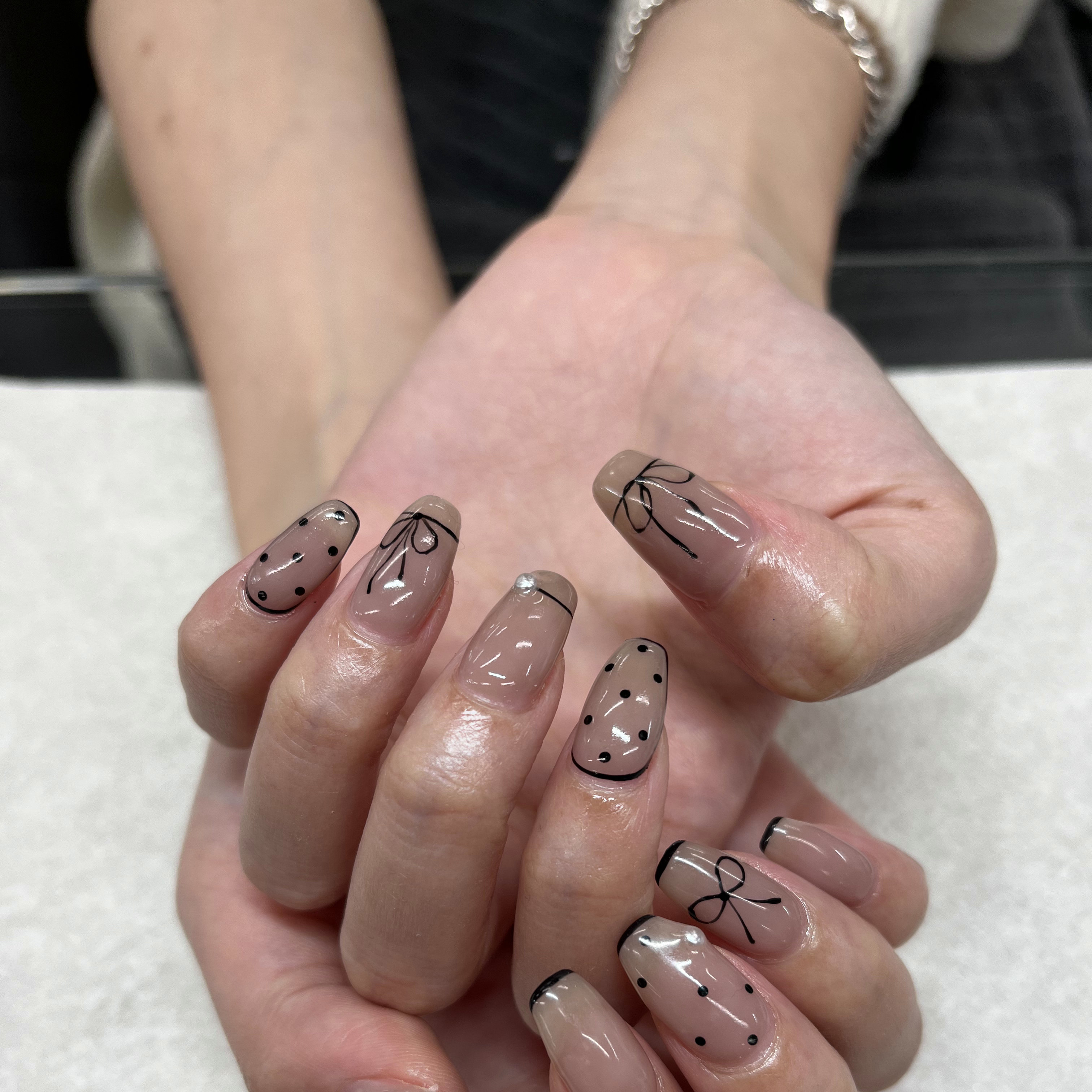 NAIL_7