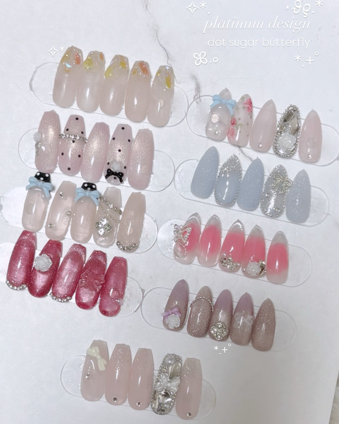 shiori._nail