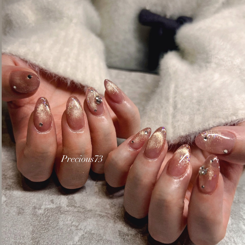 Precious73