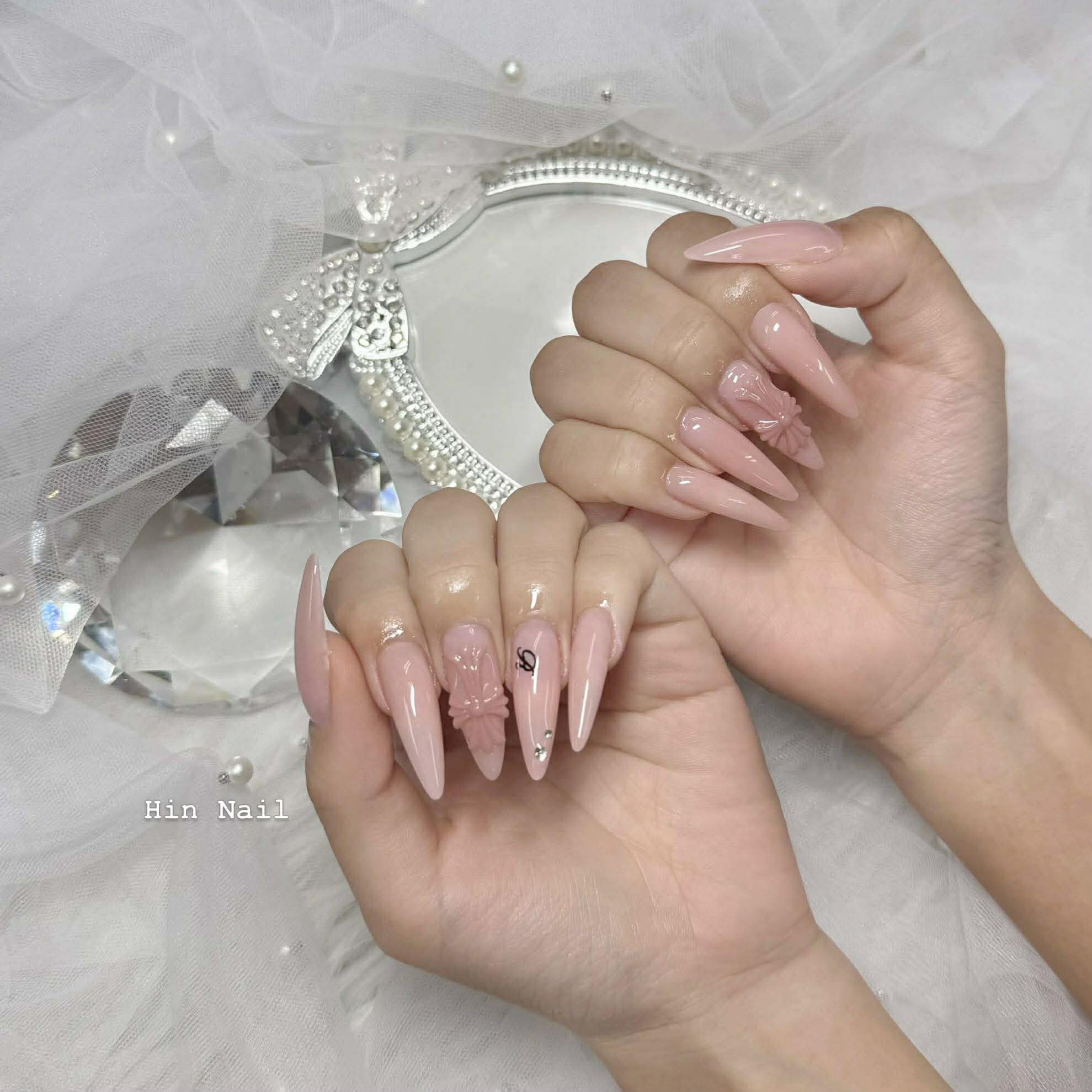 Hin_Nail_Salon